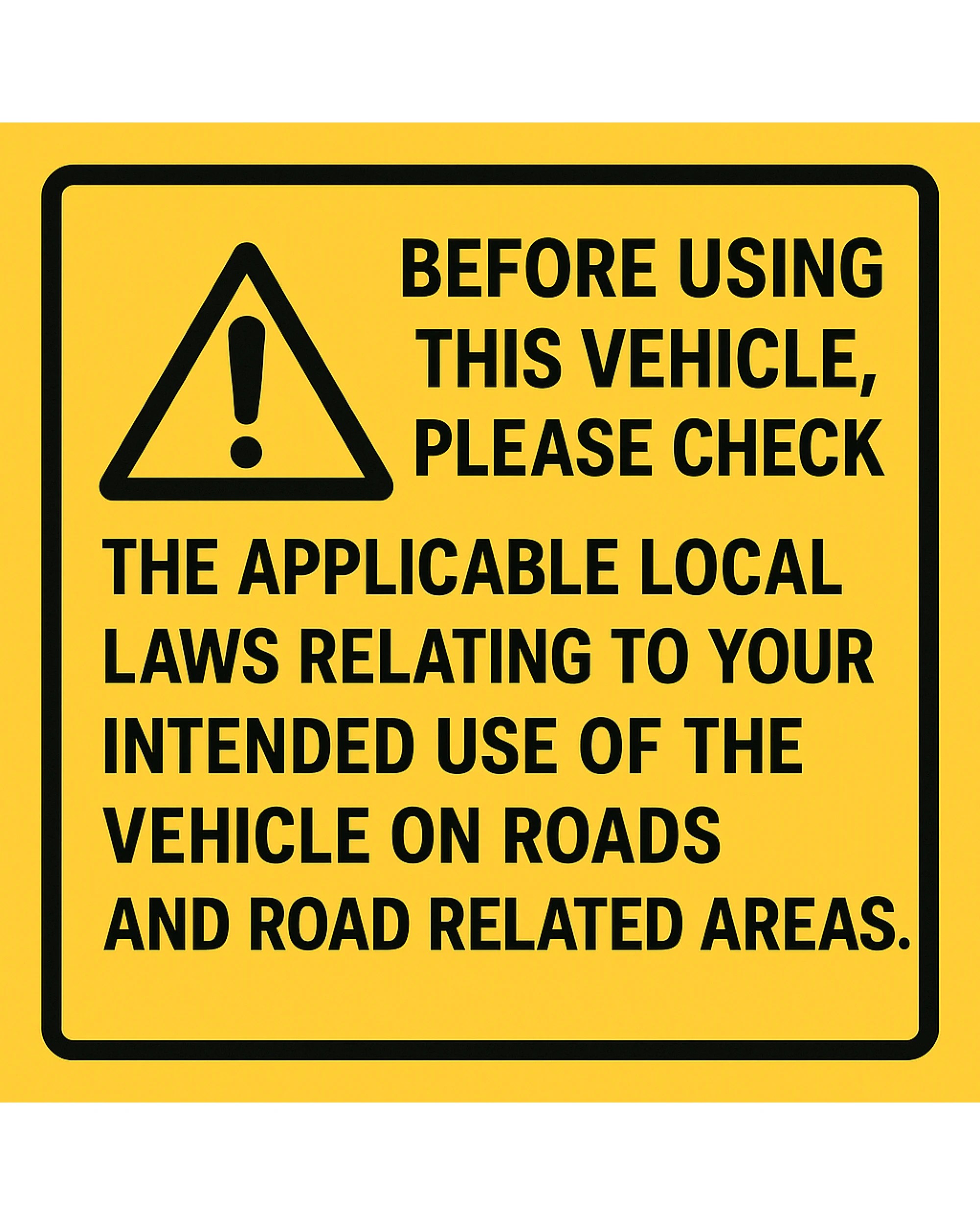 2 Lenoxx Electric Scooter, 350W Motor, 8.5 inch  Tyres, Front Suspension, Smart App, 2 of 10