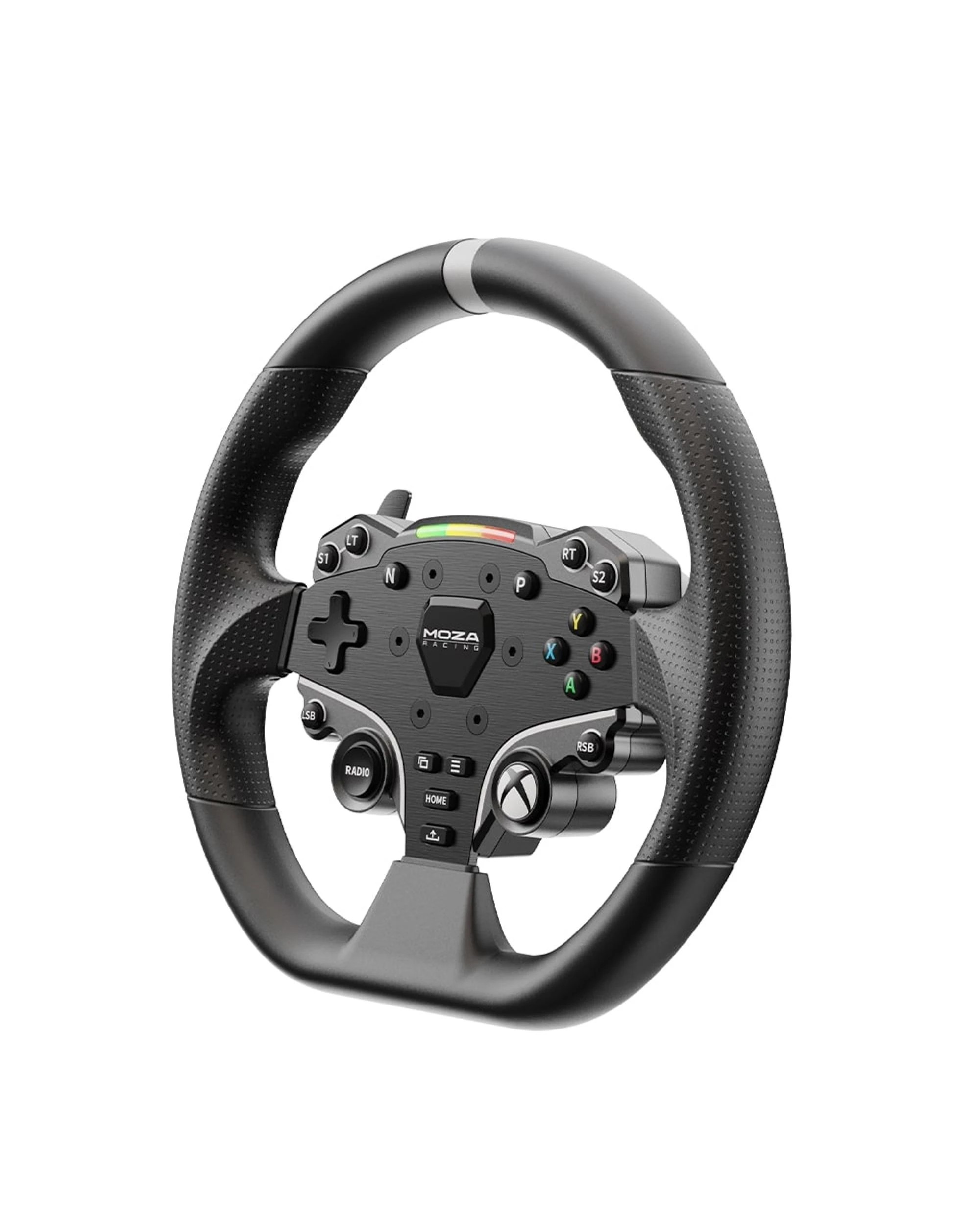 2 MOZA Racing ESX Steering Wheel For XBOX, 2 of 4