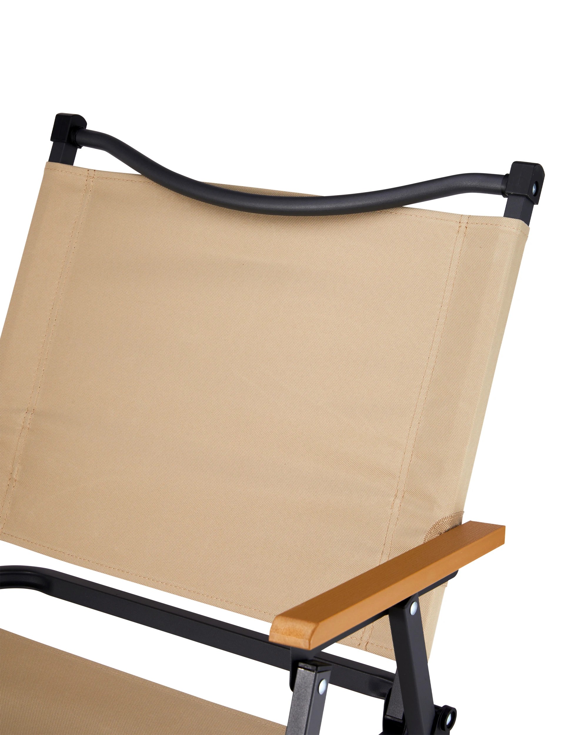 8 Folding Camp Chair, 8 of 9