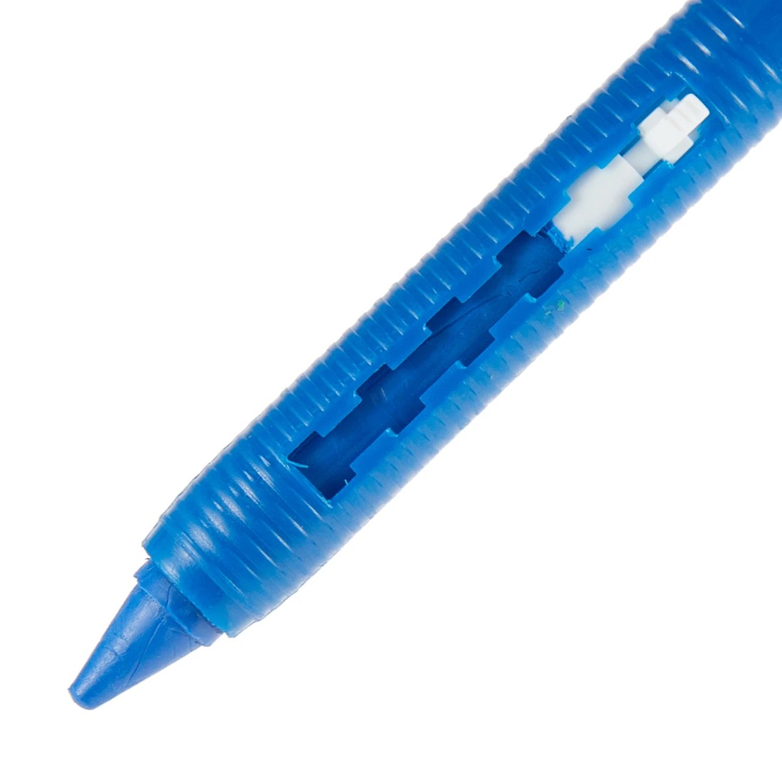 4 6 Pack Bath Time Crayons, 4 of 4