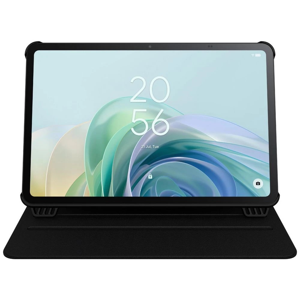 6 TCL Flip Case NXTPAPER 11 Gen 2 & 11FE Black, 6 of 10
