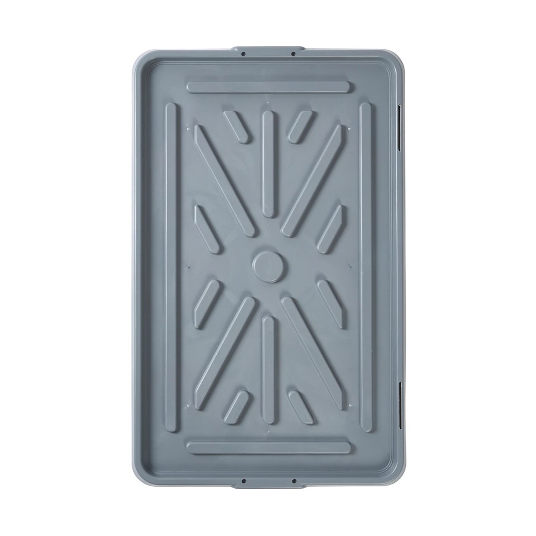 5 Pet Potty Mat, 5 of 10