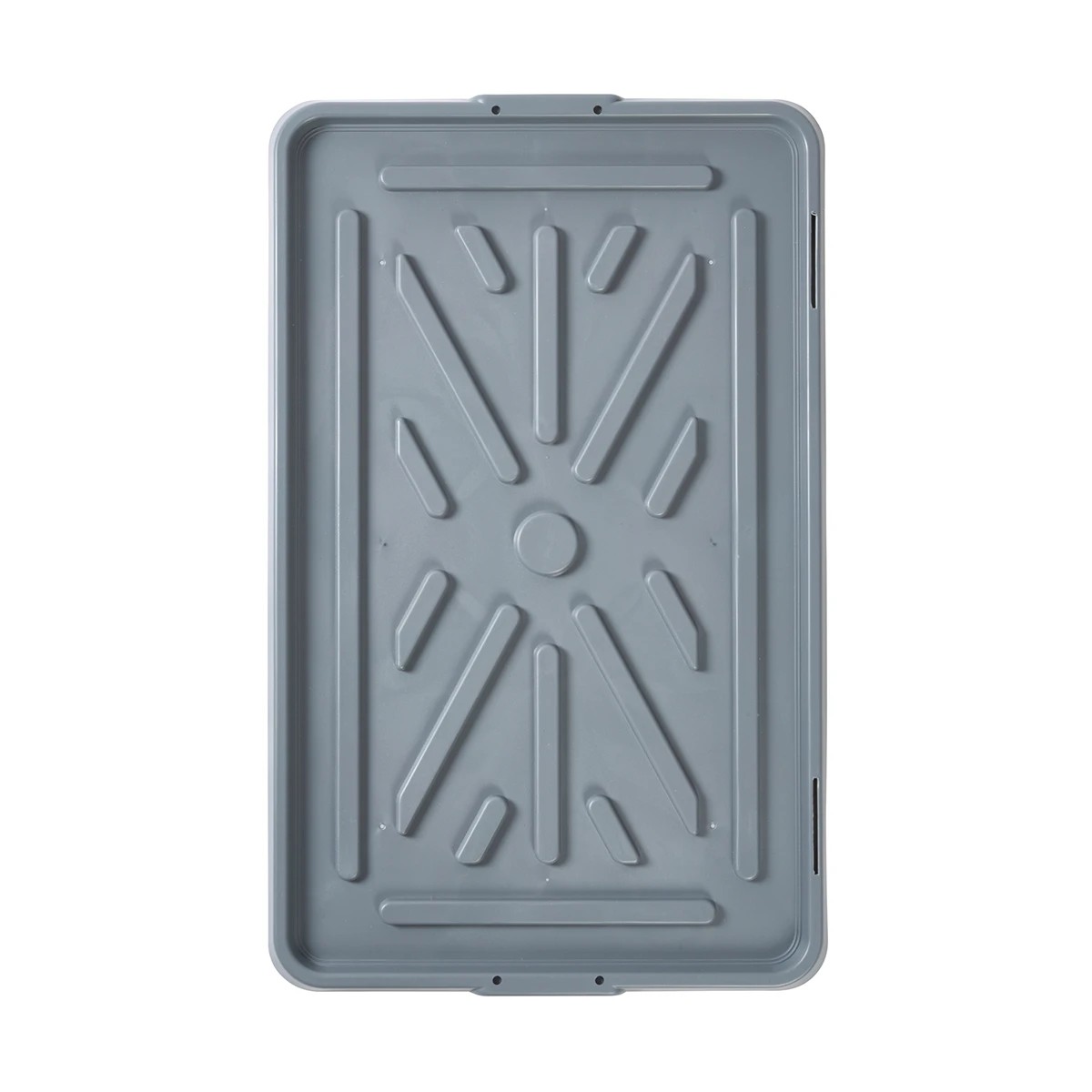 5 Pet Potty Mat, 5 of 10