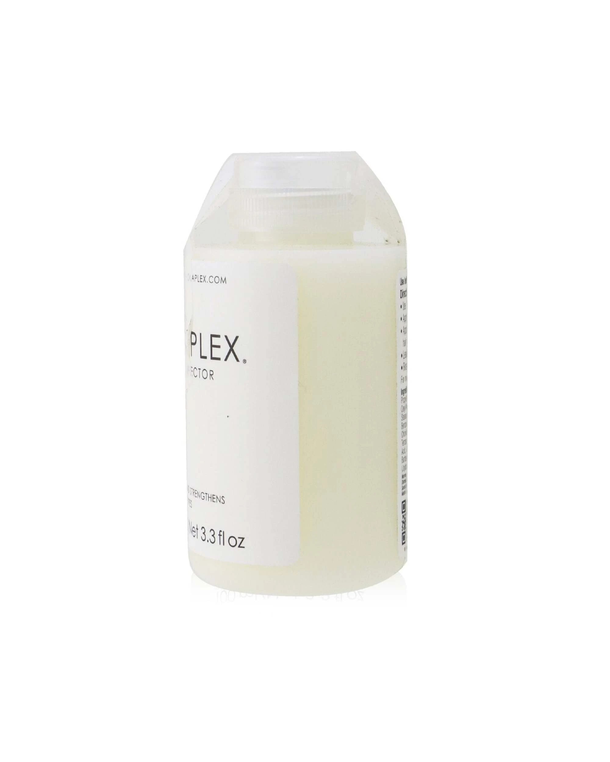 3 Olaplex No. 3 Hair Perfector  100ml/3.3oz, 3 of 4