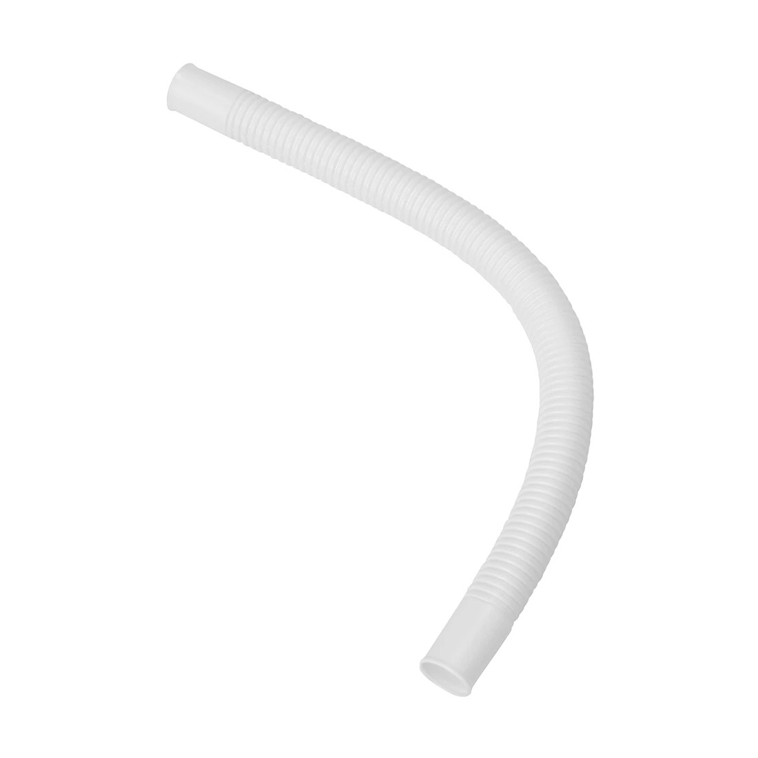 9 Large Dehumidifier, 9 of 10