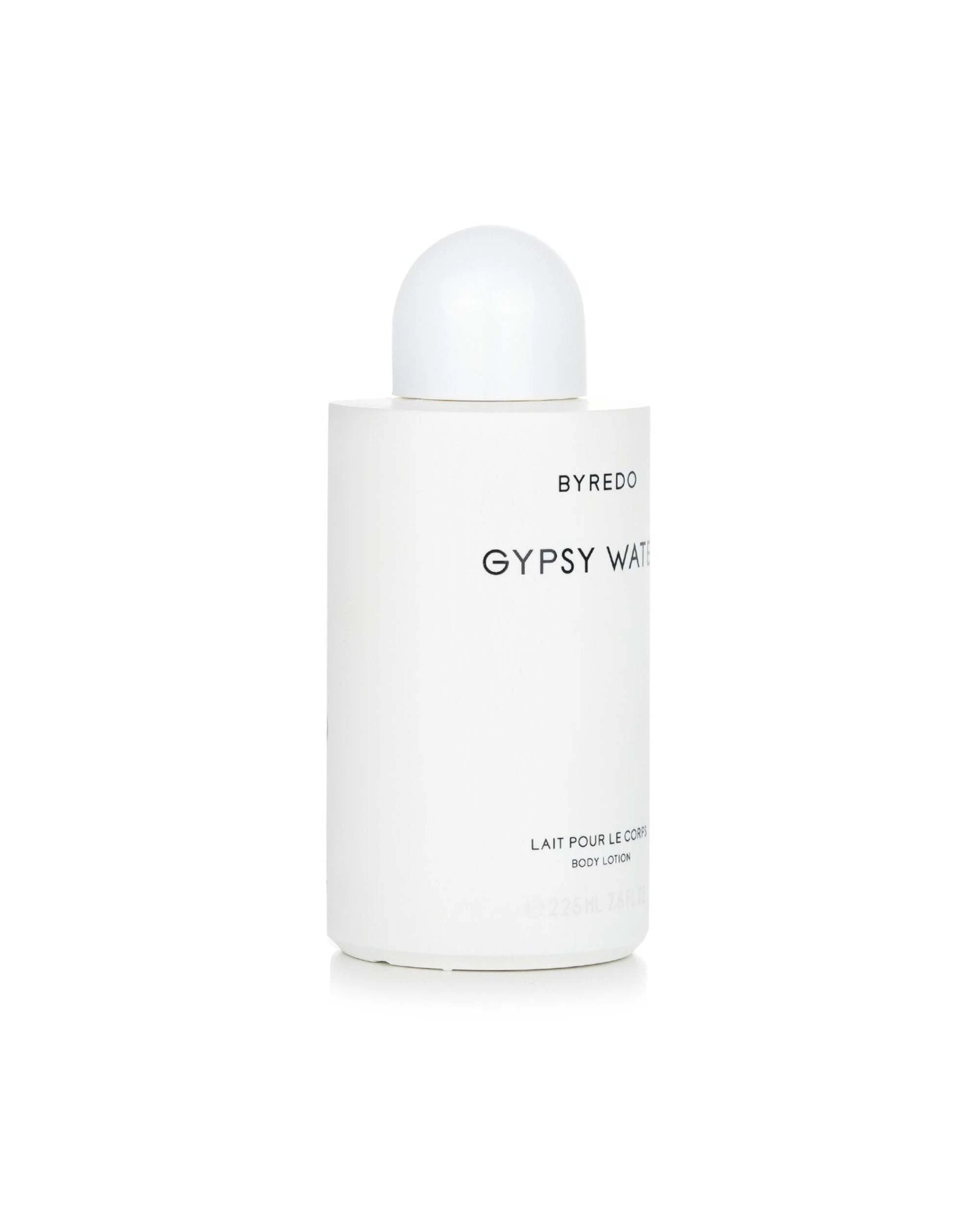 2 Byredo Gypsy Water Body Lotion(Random Packaging)  225ml/7.6oz, 2 of 3