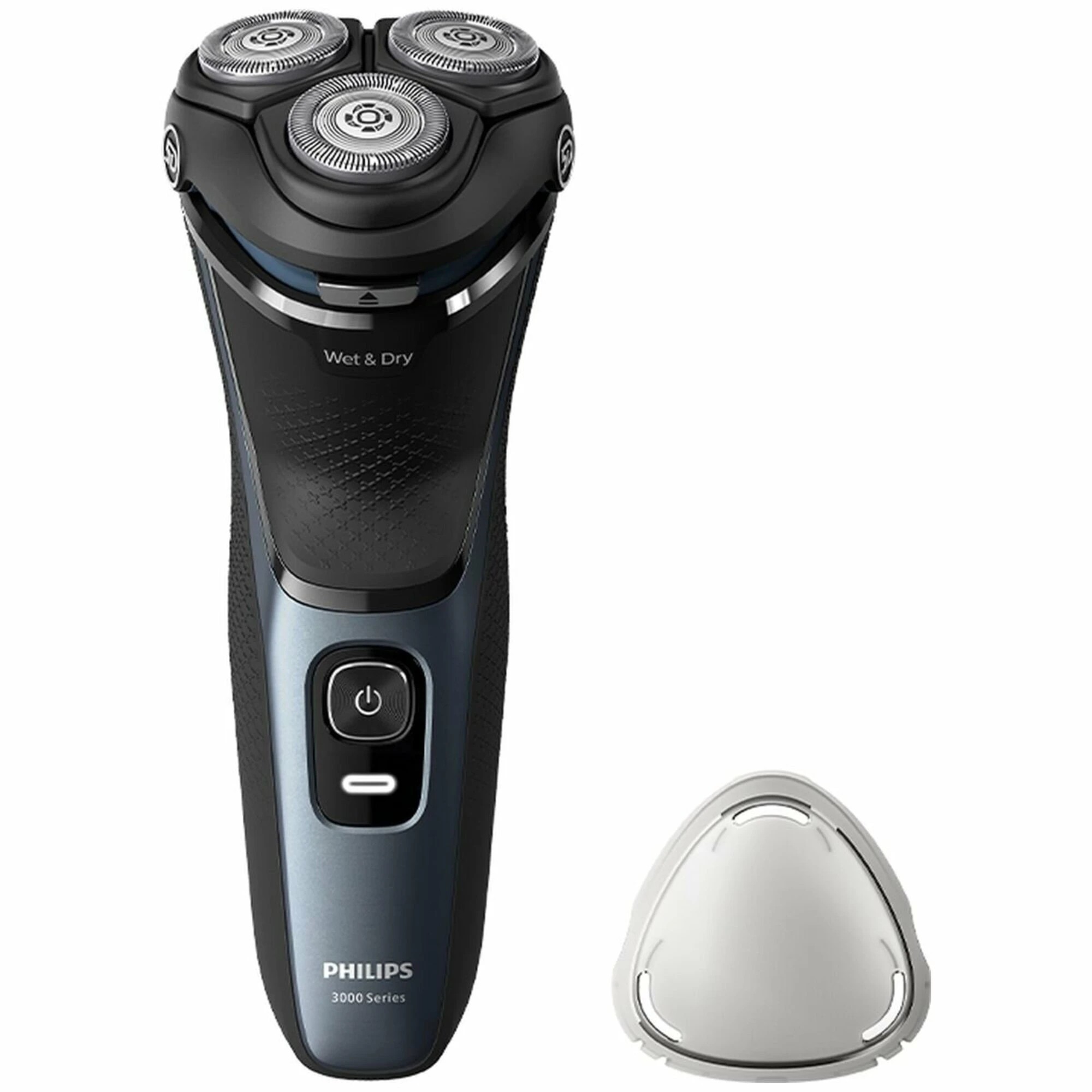 4 Philips Shaver Series 3000, 4 of 5