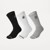 MUSIC SOCKS