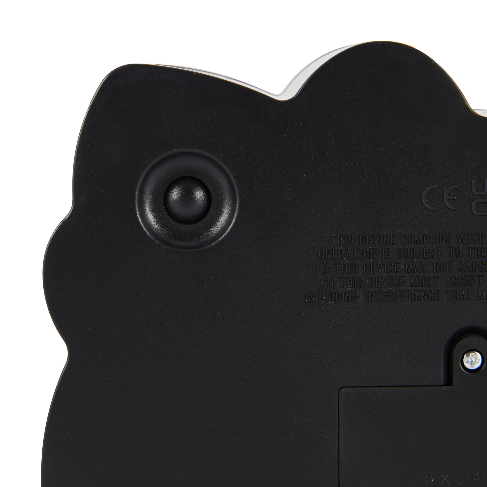 7 Hello Kitty Box Light, 7 of 9