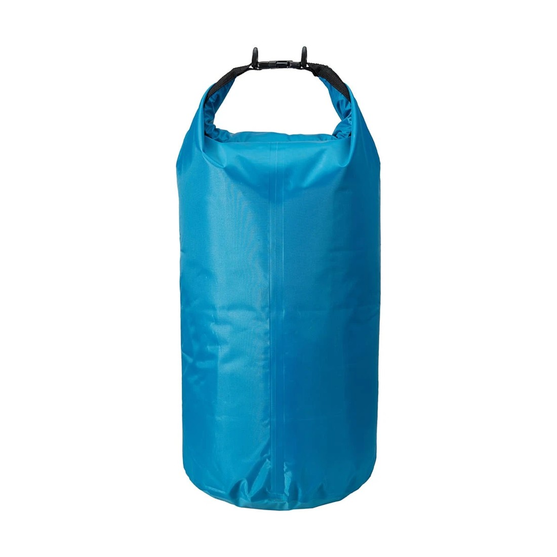 6 15L Dry Bag, 6 of 9