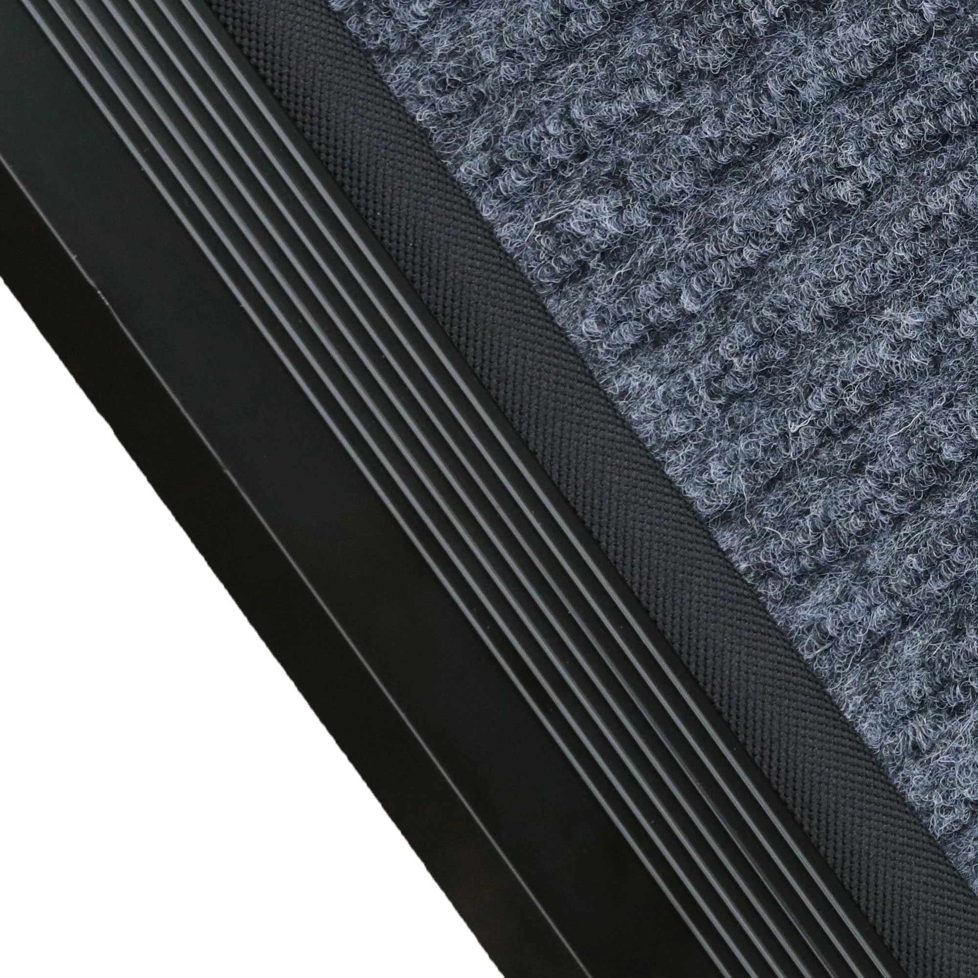 5 Pawz Foldable Dog Ramp 180cm, 5 of 7