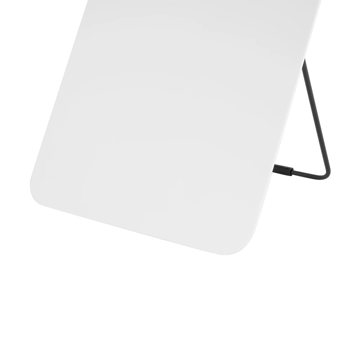 5 Desktop Whiteboard with Stand, 5 of 9