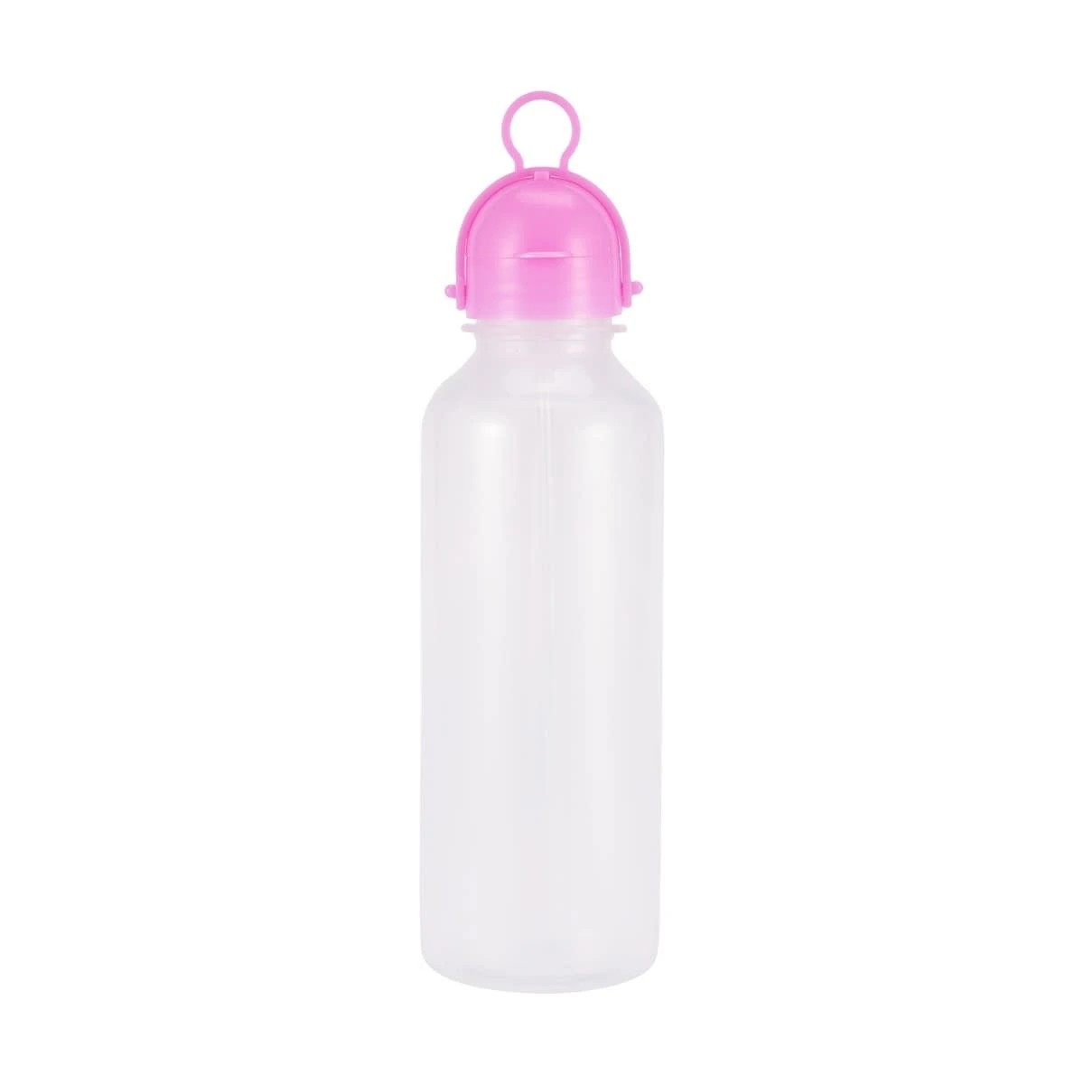 3 Unicorn Insulated Case and Bottle Set, 3 of 7