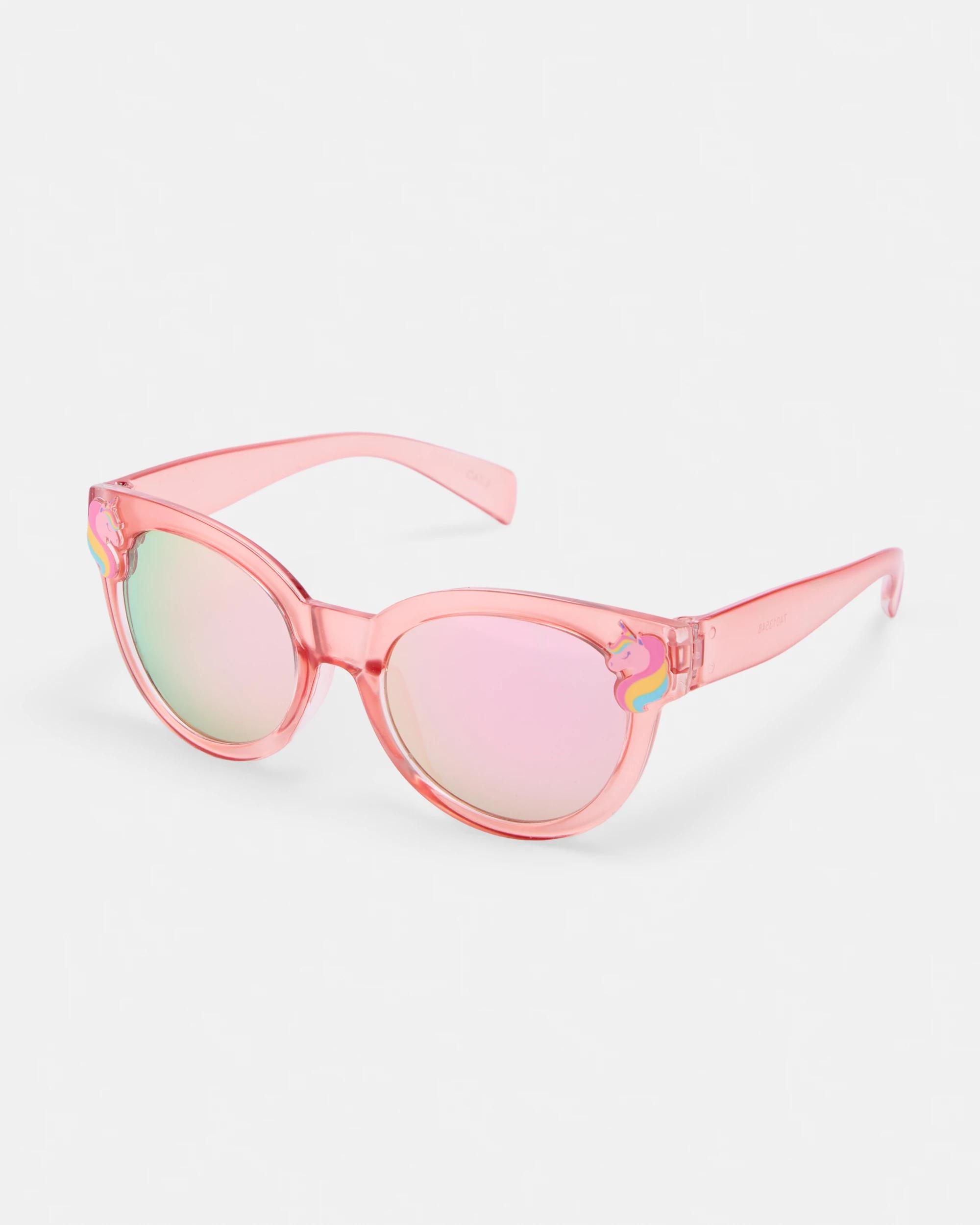 1 Sunglasses Pnk Unicrn, 1 of 4