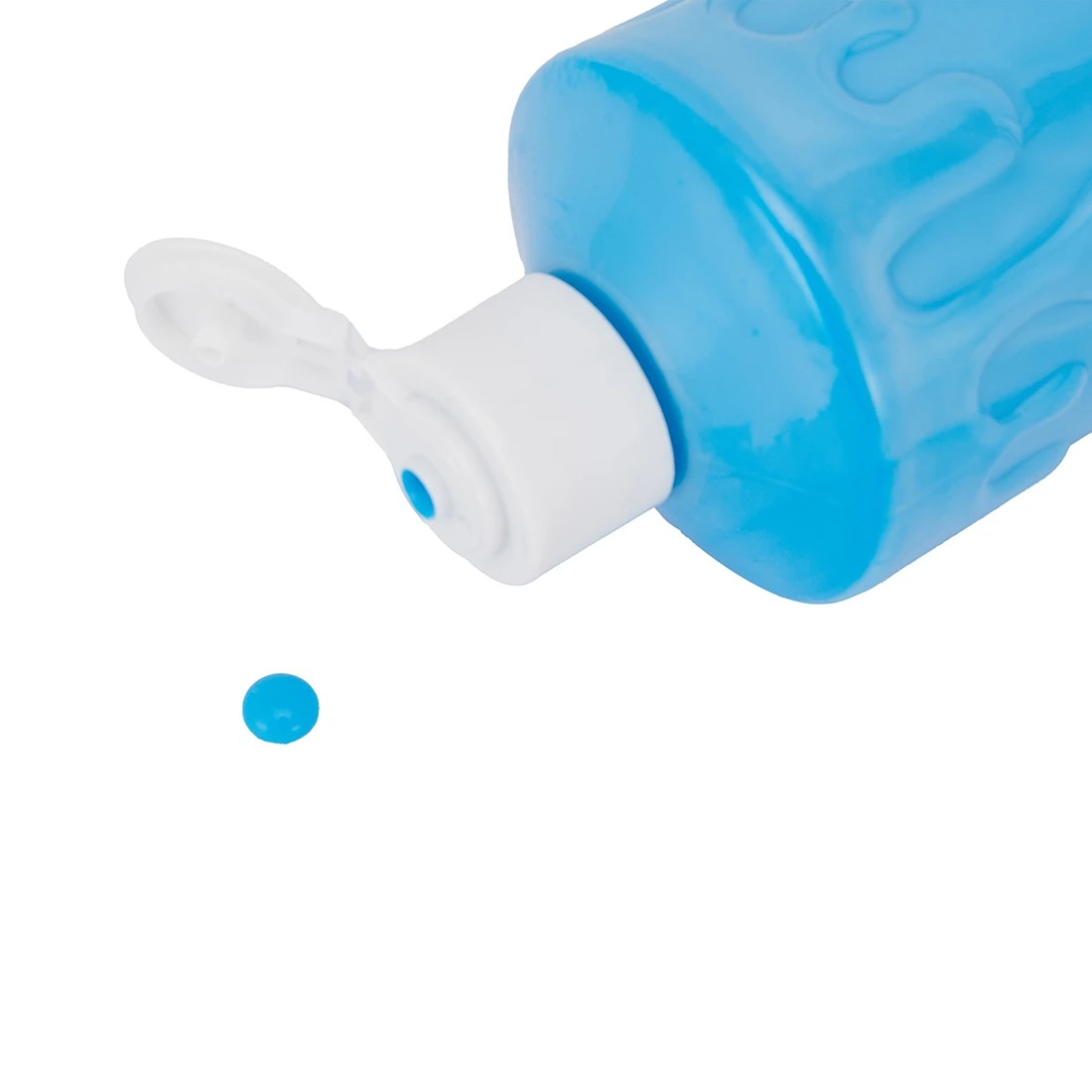 2 Poster Paint - Blue, 2 of 7