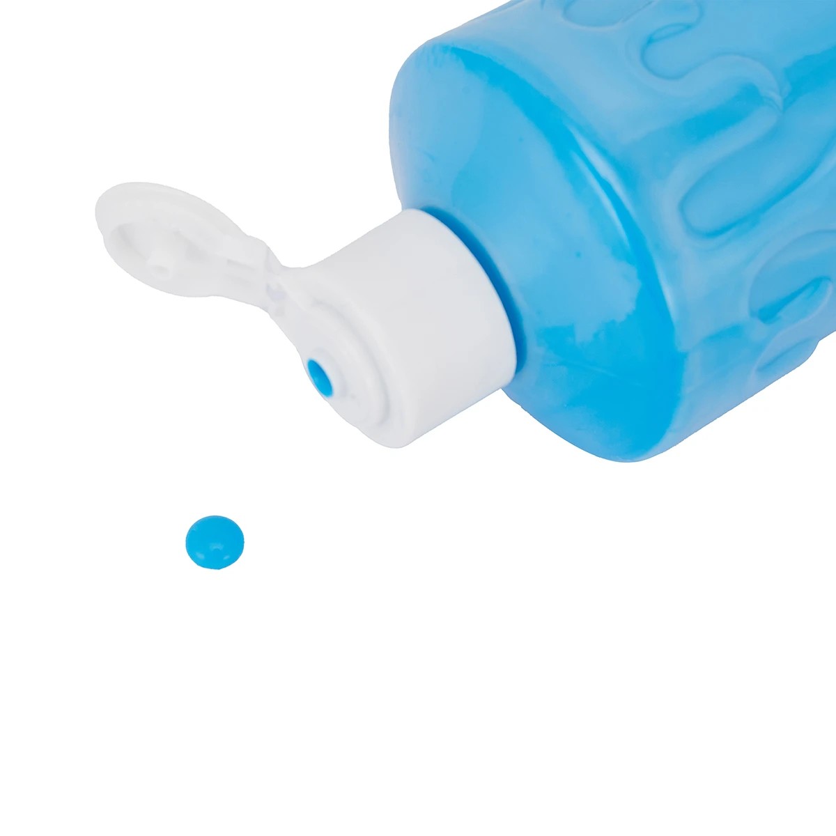 2 Poster Paint - Blue, 2 of 7