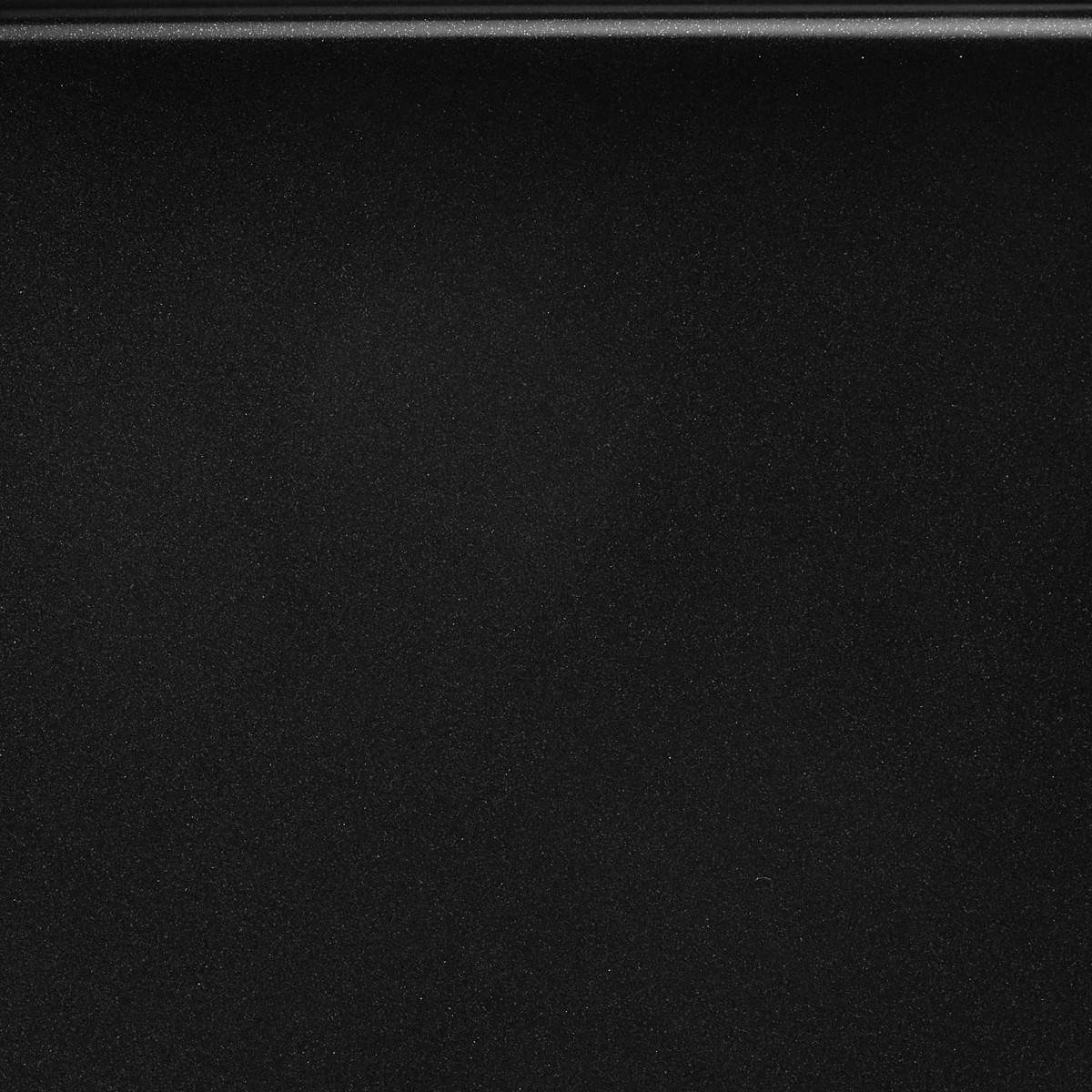 6 Roasting Pan - Black, Large, 6 of 7