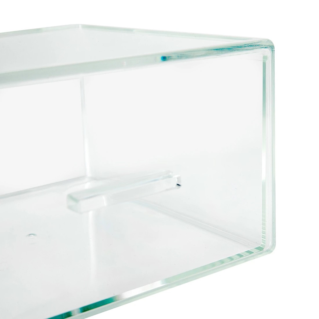 3 Modular Drawer Organiser - Medium, 3 of 10