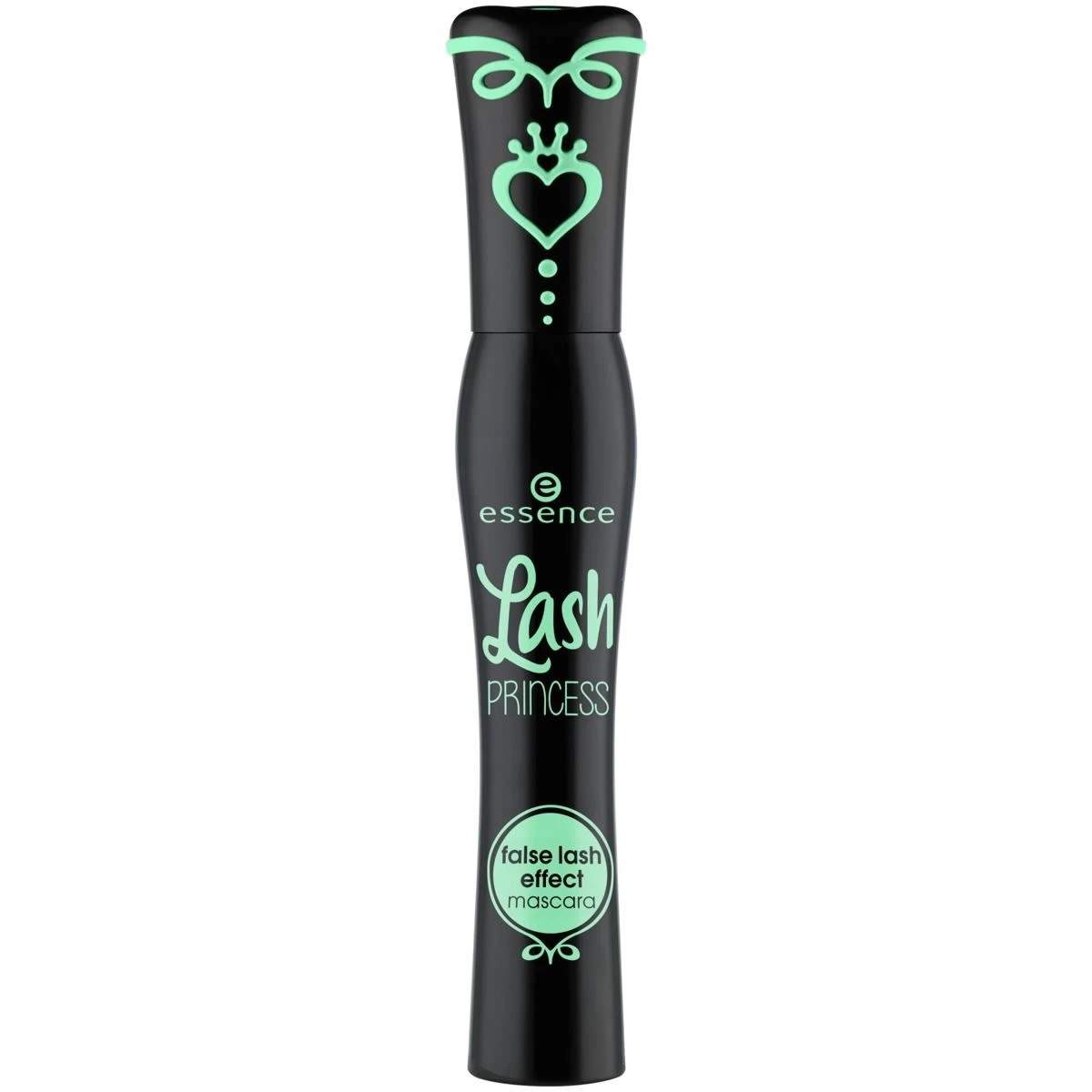 3 Essence Lash Princess False Lash Effect Mascara - Black, 3 of 5