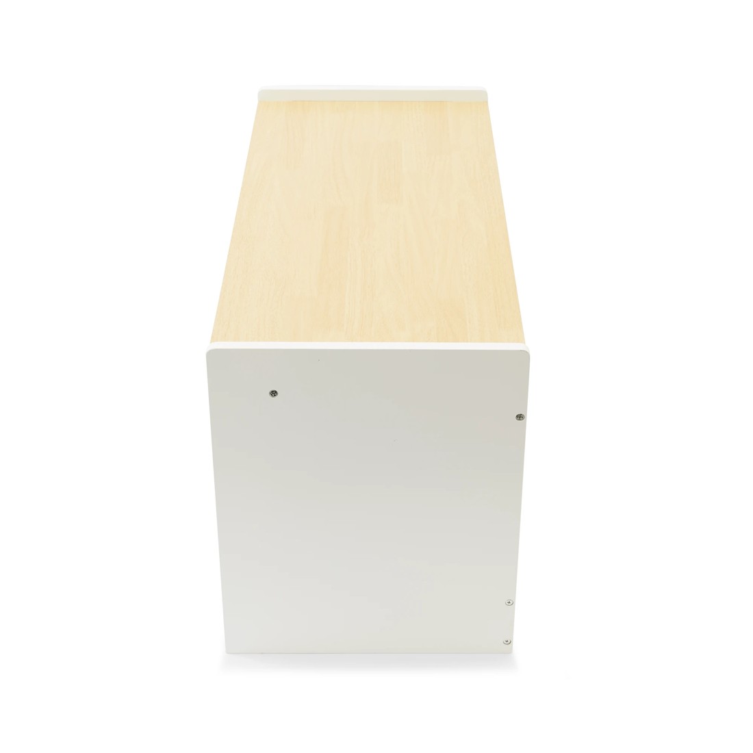 9 Wooden Toy Bench Chest, 9 of 10