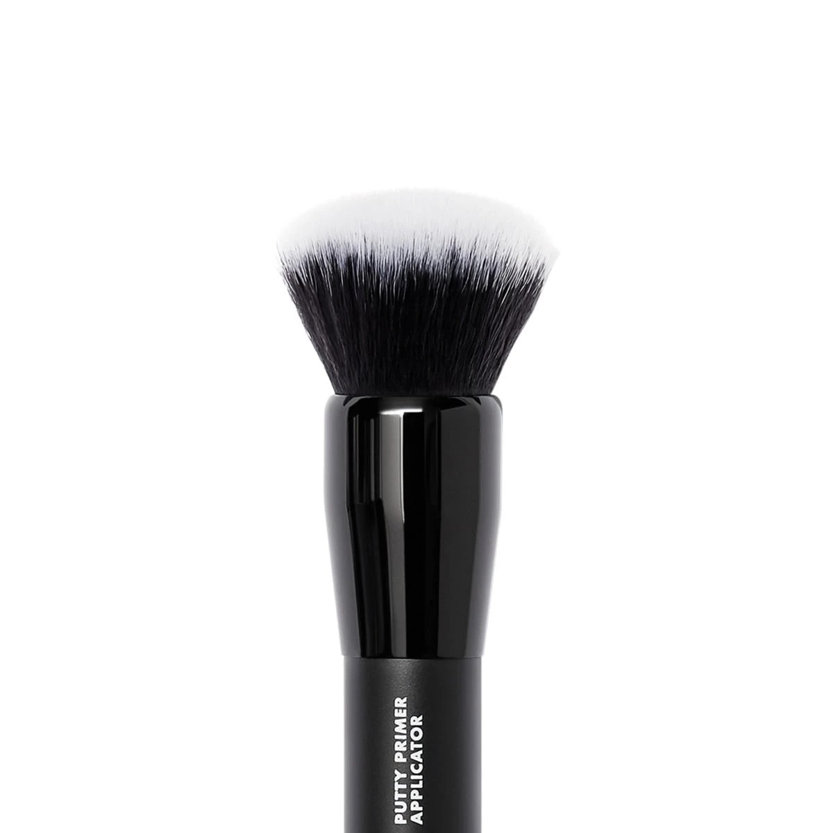 4 e.l.f. Putty Primer Applicator, 4 of 7