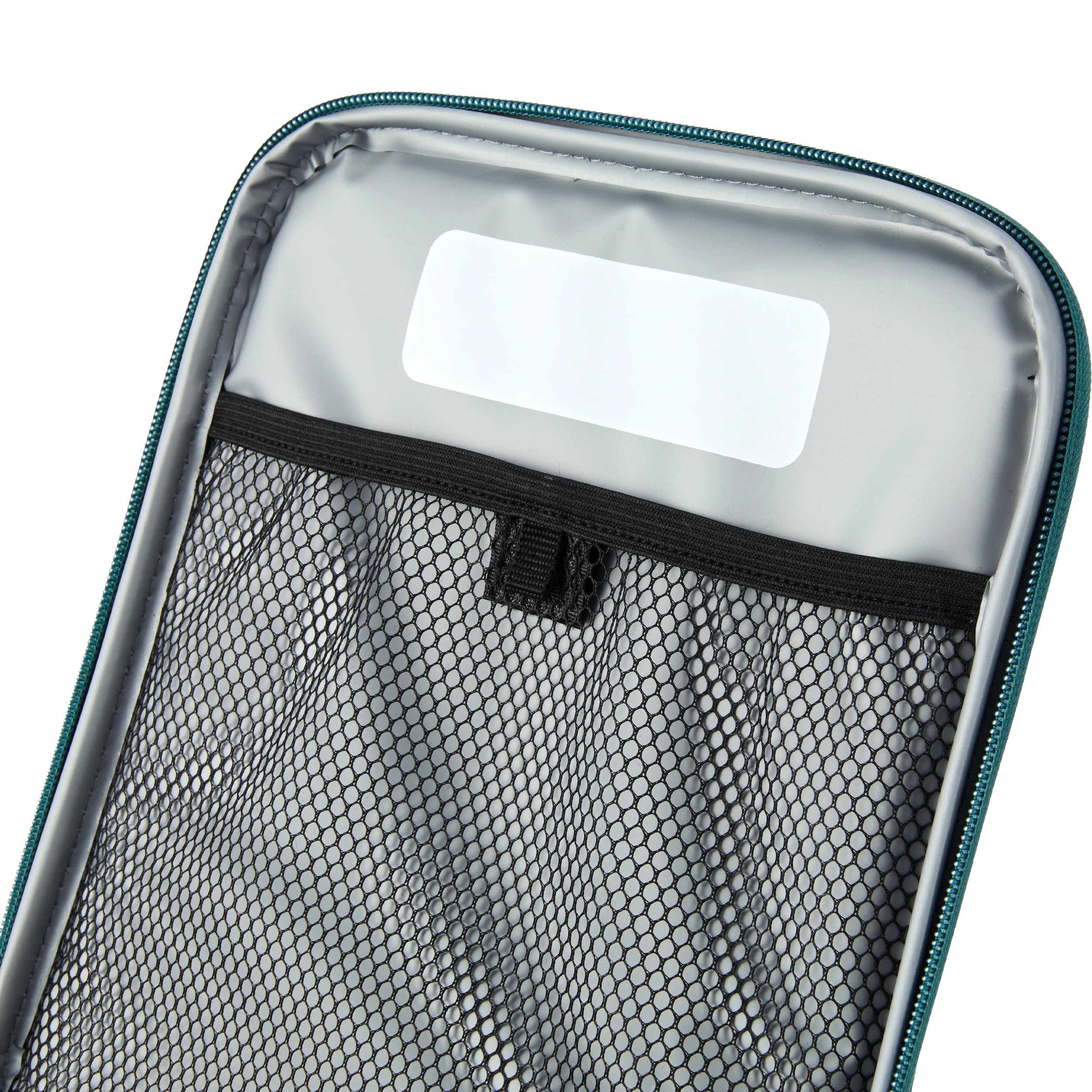 4 Dino Insulated Case and Bottle Set, 4 of 6