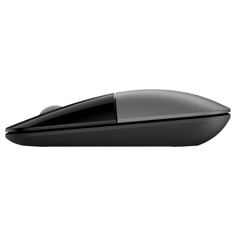 2 HP Z3700 Dual Wireless Mouse Silver, 2 of 6