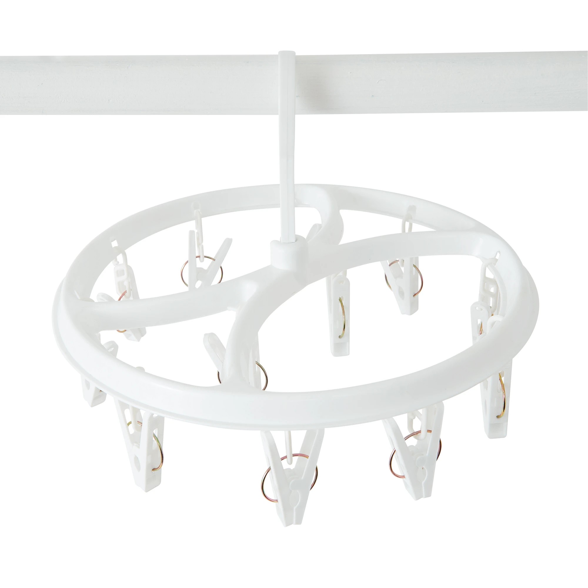 6 Peg Airer, 6 of 6