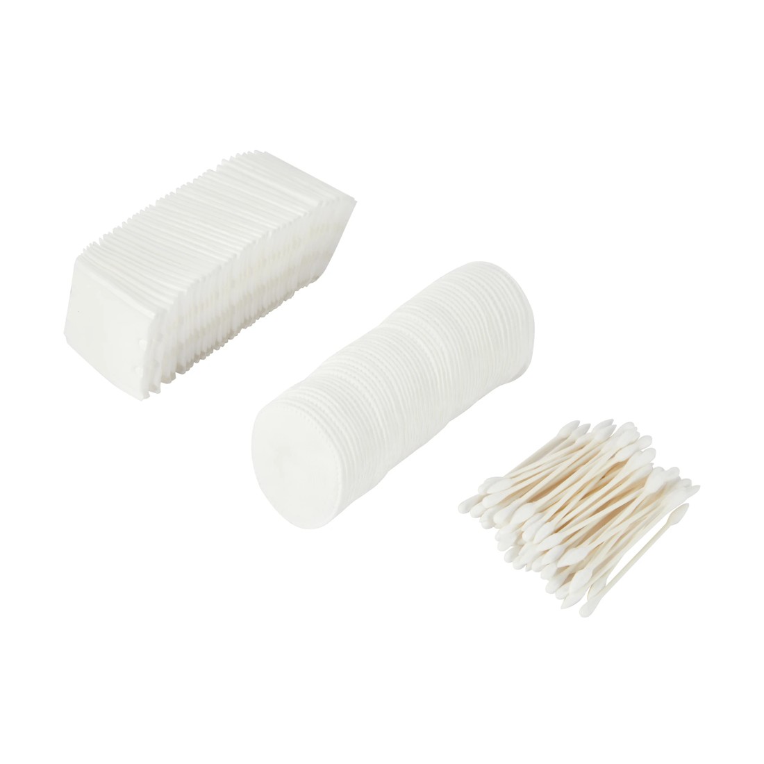 4 OXX Essentials Large Mixed Cottons Pack, 4 of 6