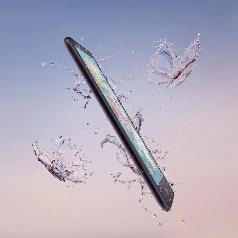 7 Kindle Colorsoft Signature Edition 2025 32GB, 7 of 10