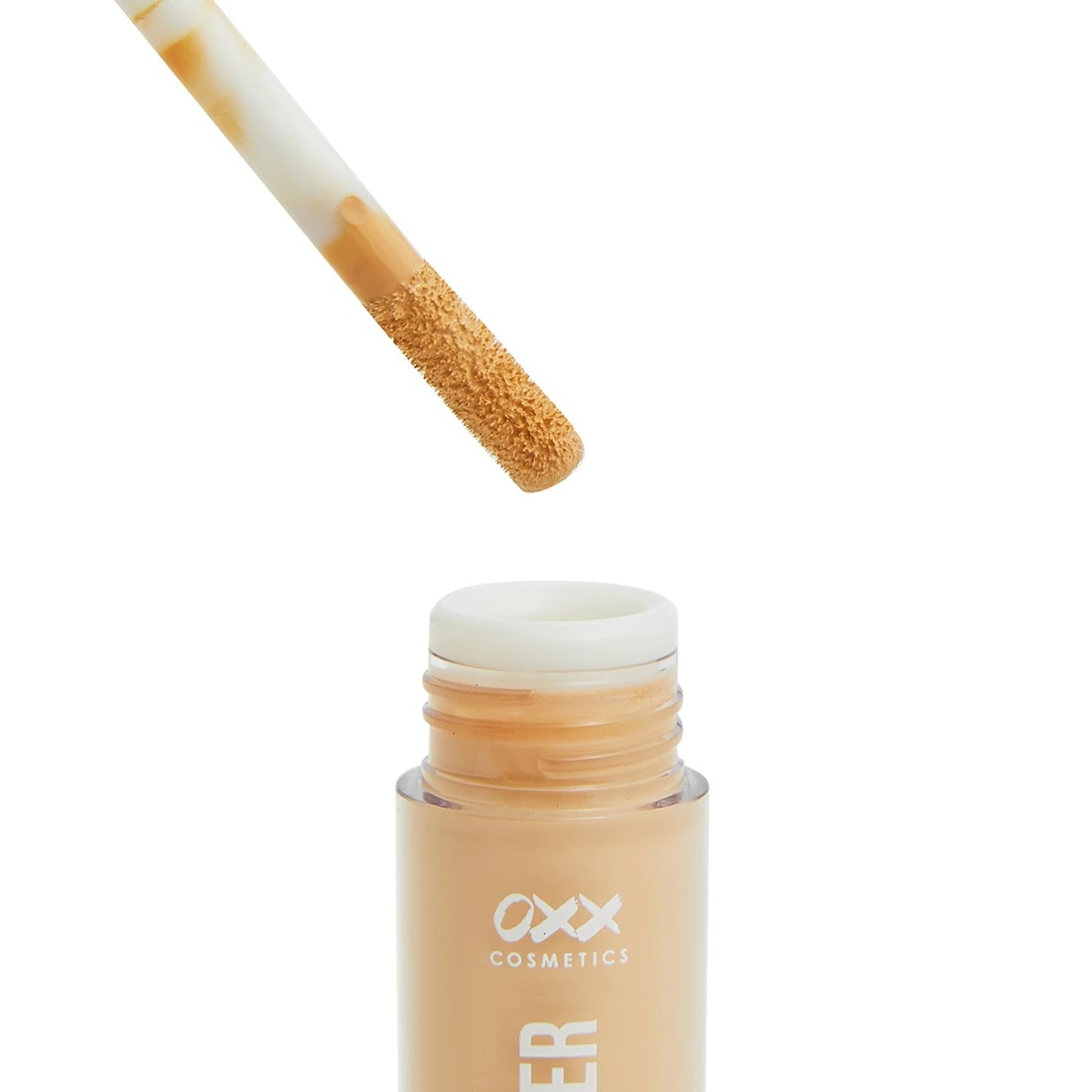 3 OXX Cosmetics Concealer Wand - Banana, 3 of 6