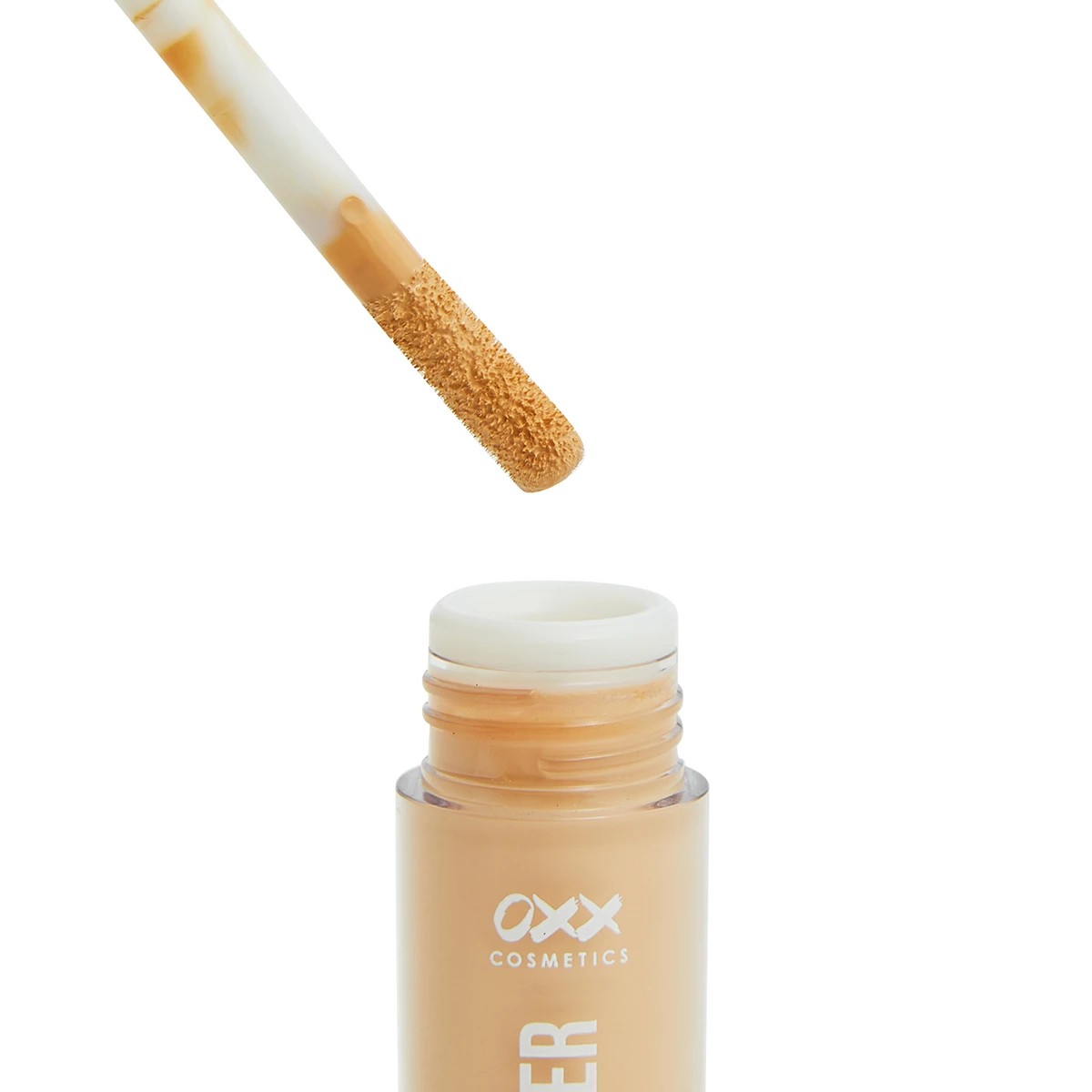 3 OXX Cosmetics Concealer Wand - Banana, 3 of 6