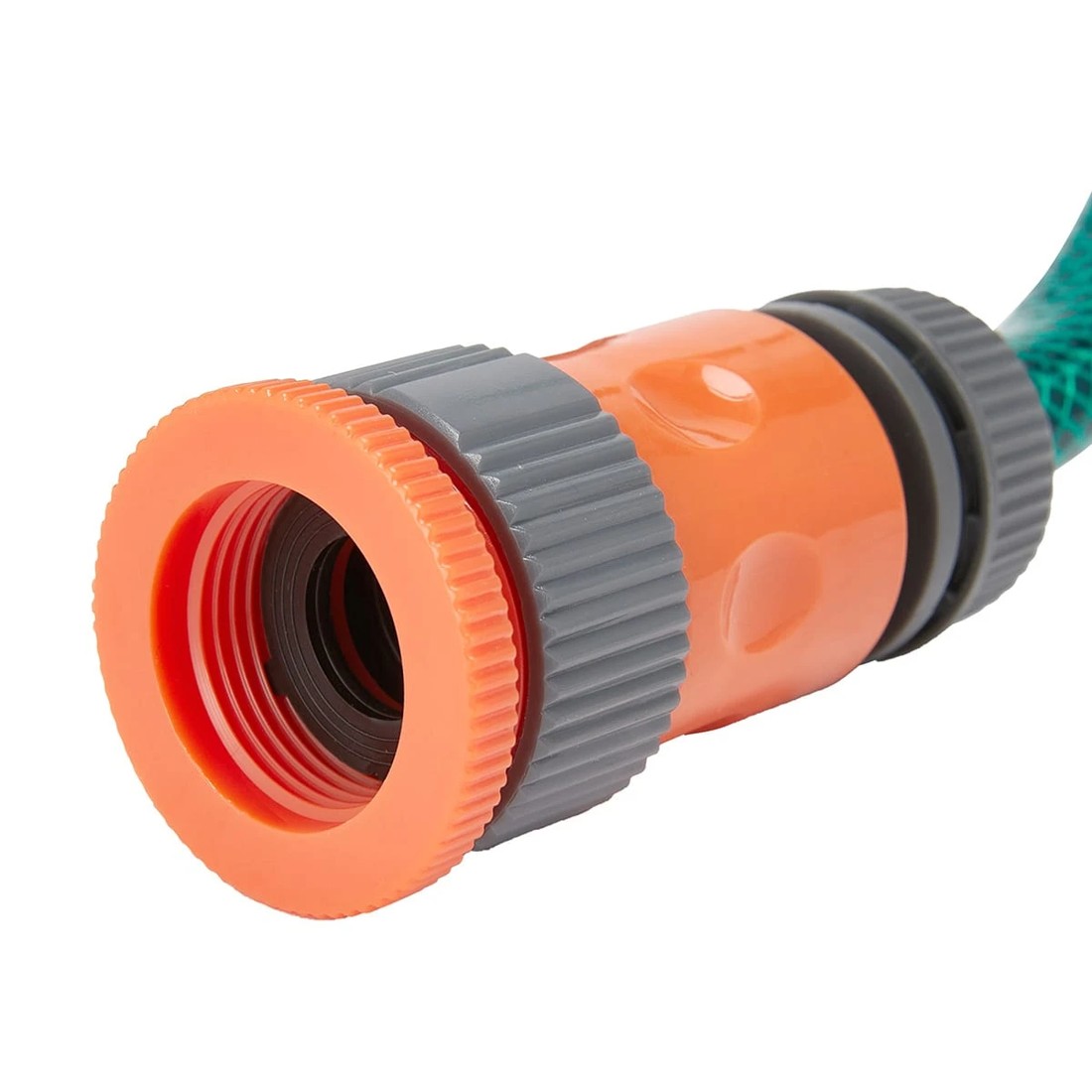 5 10m Garden Hose, 5 of 9