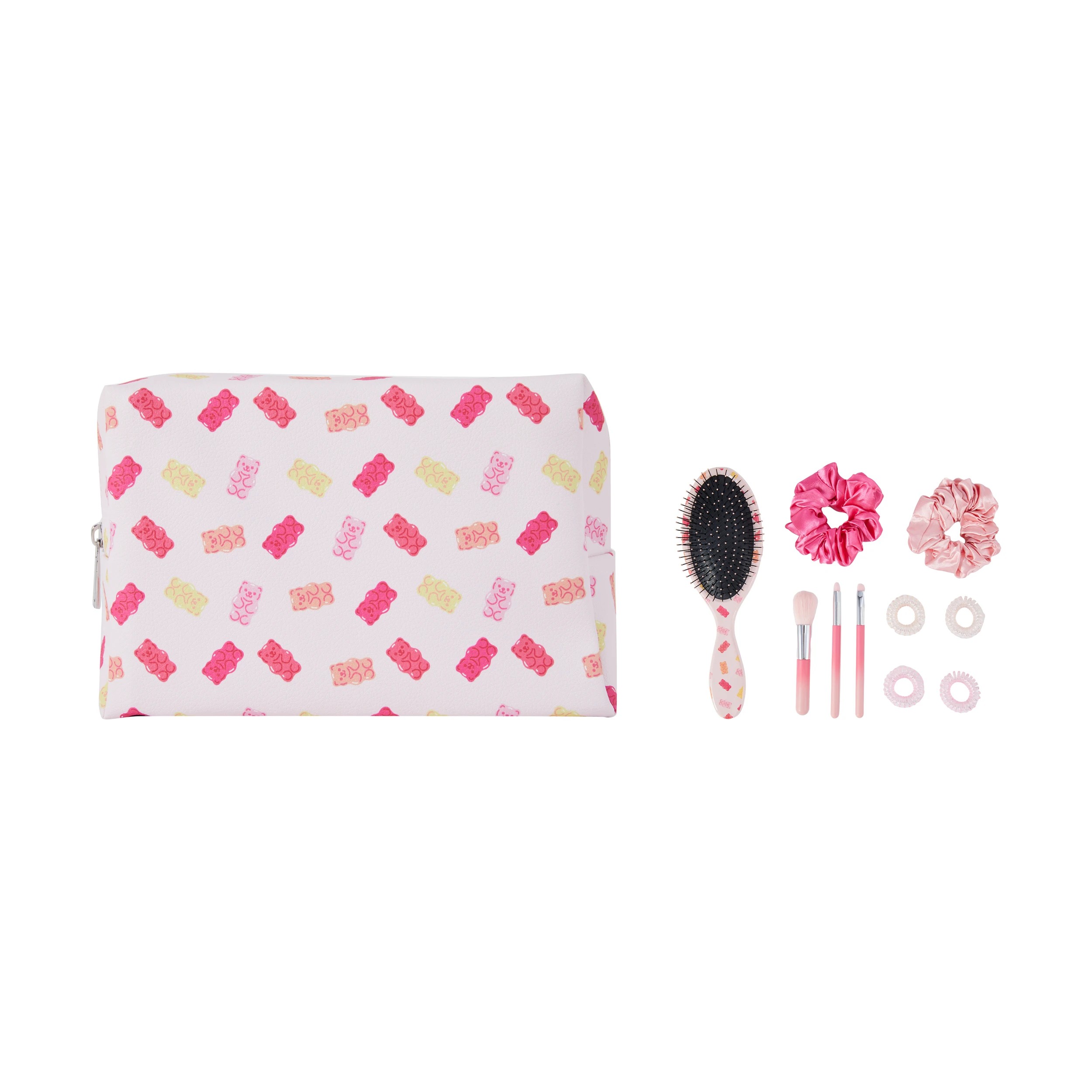 2 OXX Junior Beauty Essentials 11 Piece Set, 2 of 9