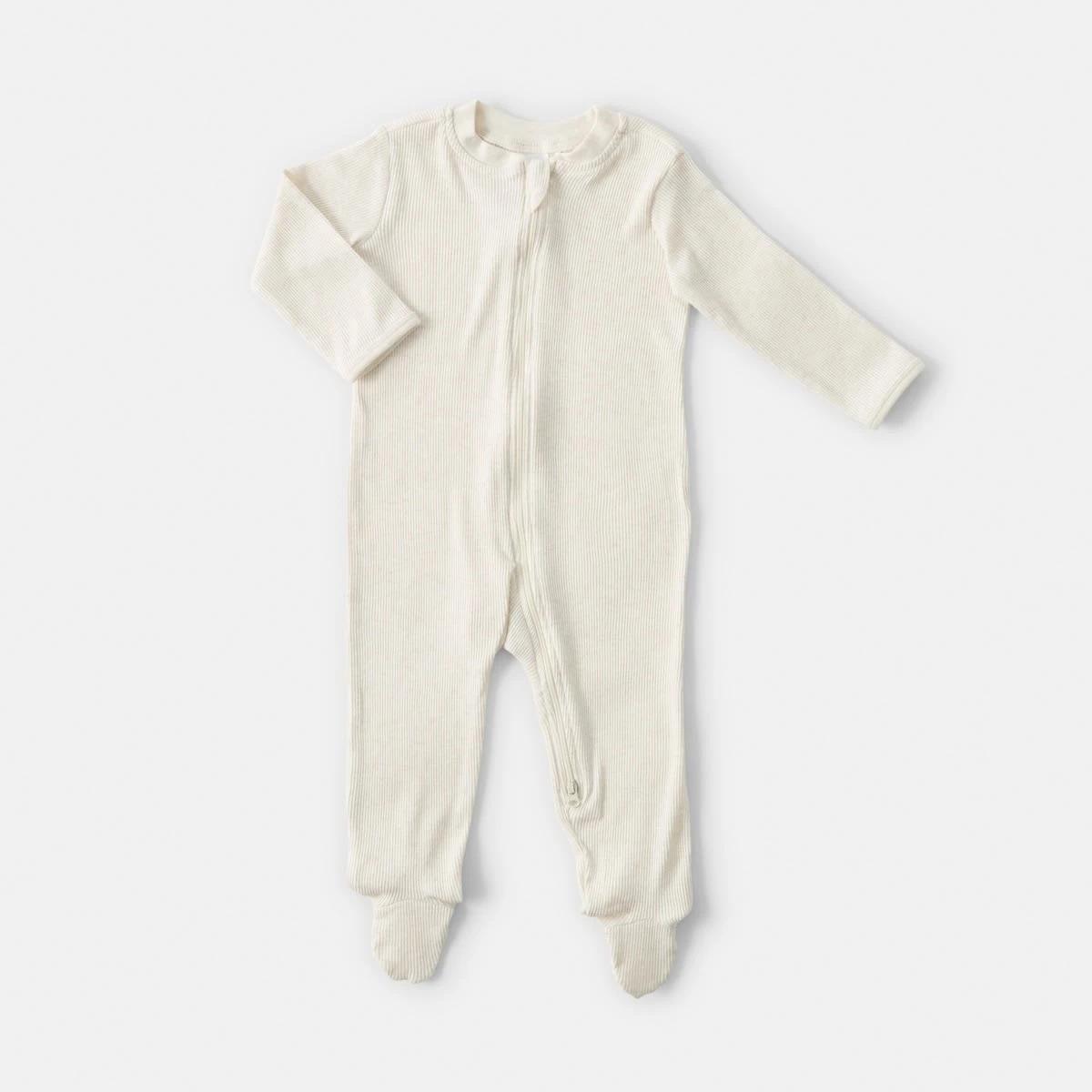 4 3 Pack Coveralls Bge Bears, 4 of 8