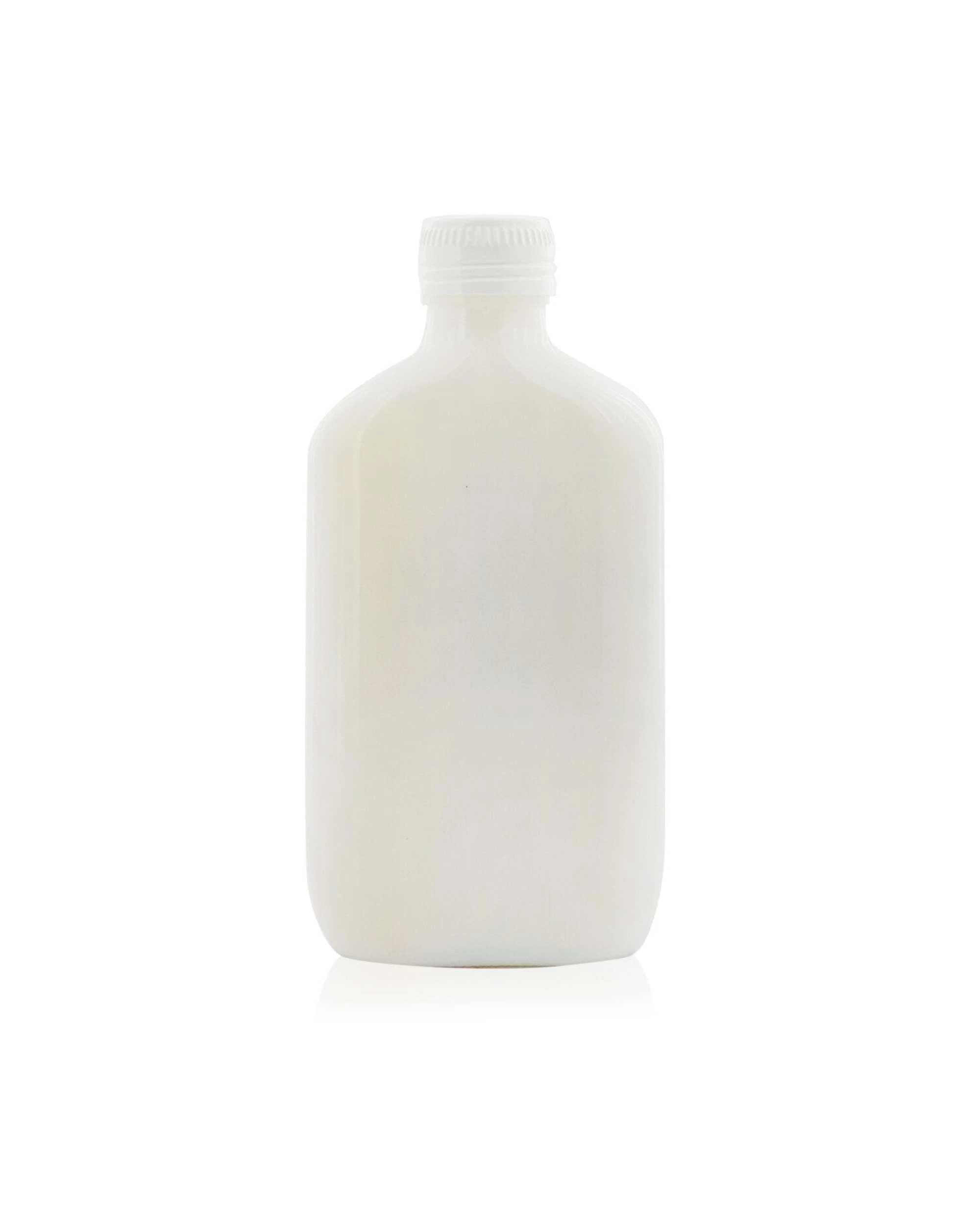 3 Calvin Klein CK One Shock For Her Eau De Toilette Spray  100ml/3.4oz, 3 of 4