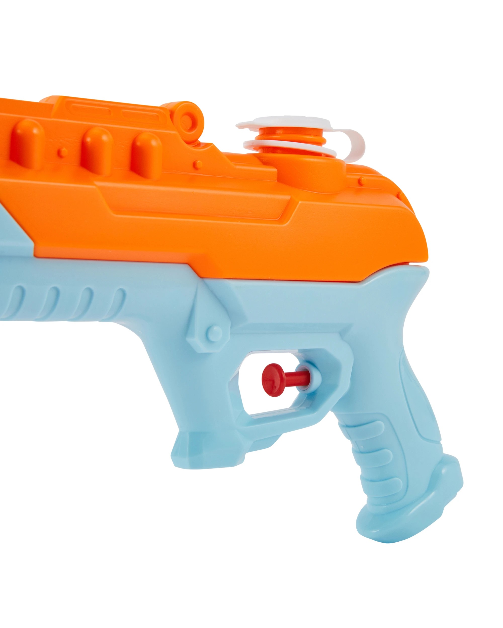 6 Rifle Water Blaster, 6 of 8