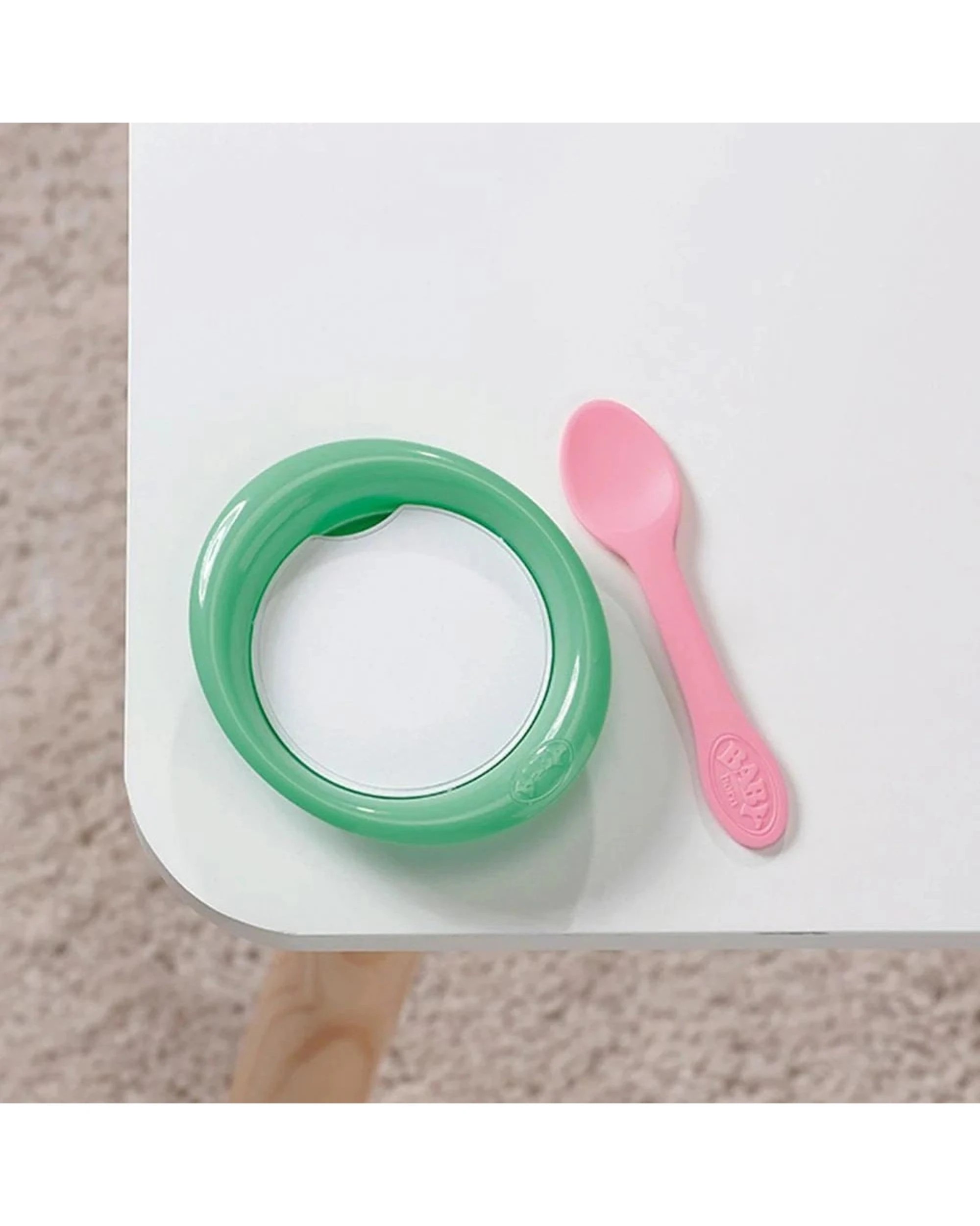 6 Baby Born Jonas 43cm Doll Starter Set, 6 of 10