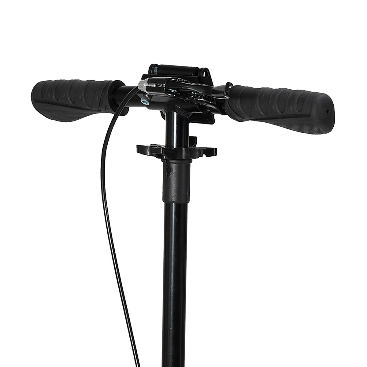 4 X-Cruiser Pro Commuter Scooter, 4 of 10