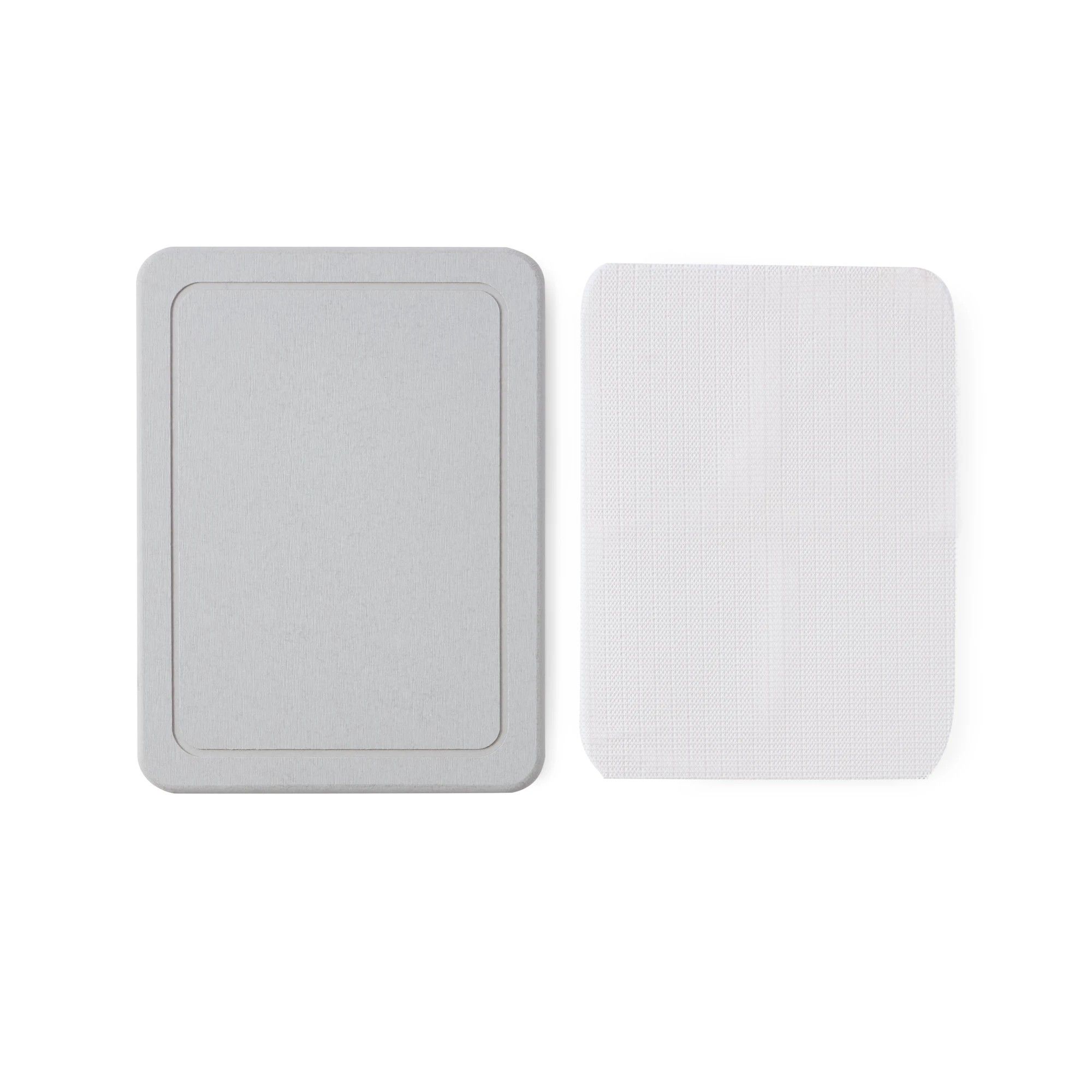 3 Stone Dry Drying Mat, 3 of 5