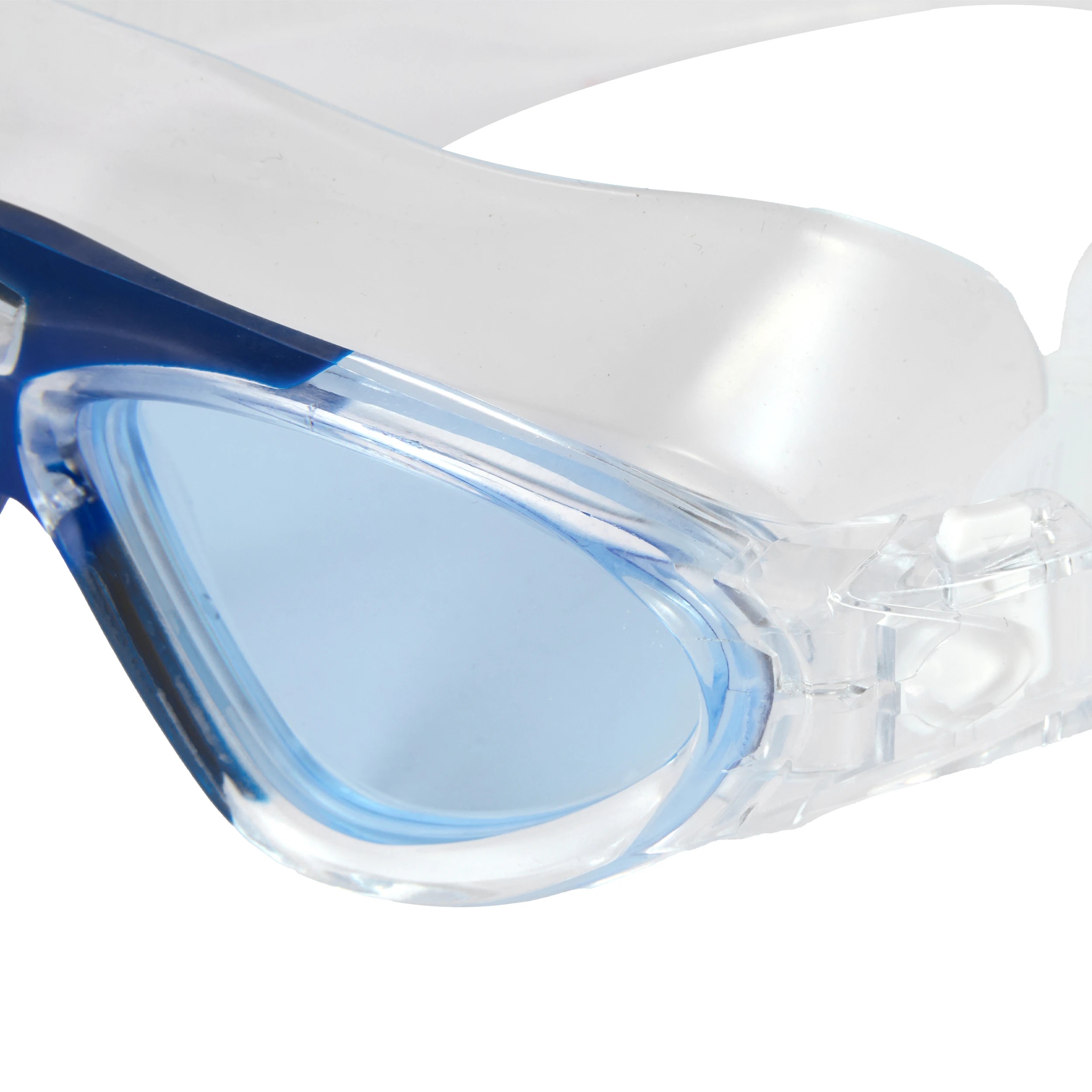 3 Panoramic Goggles, 3 of 5