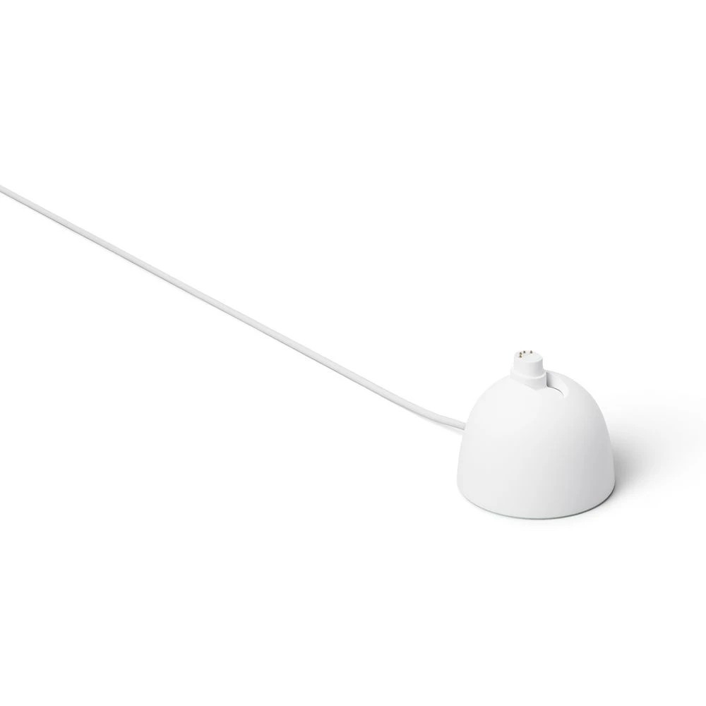 5 Google Nest Camera Tabletop Stand, 5 of 8