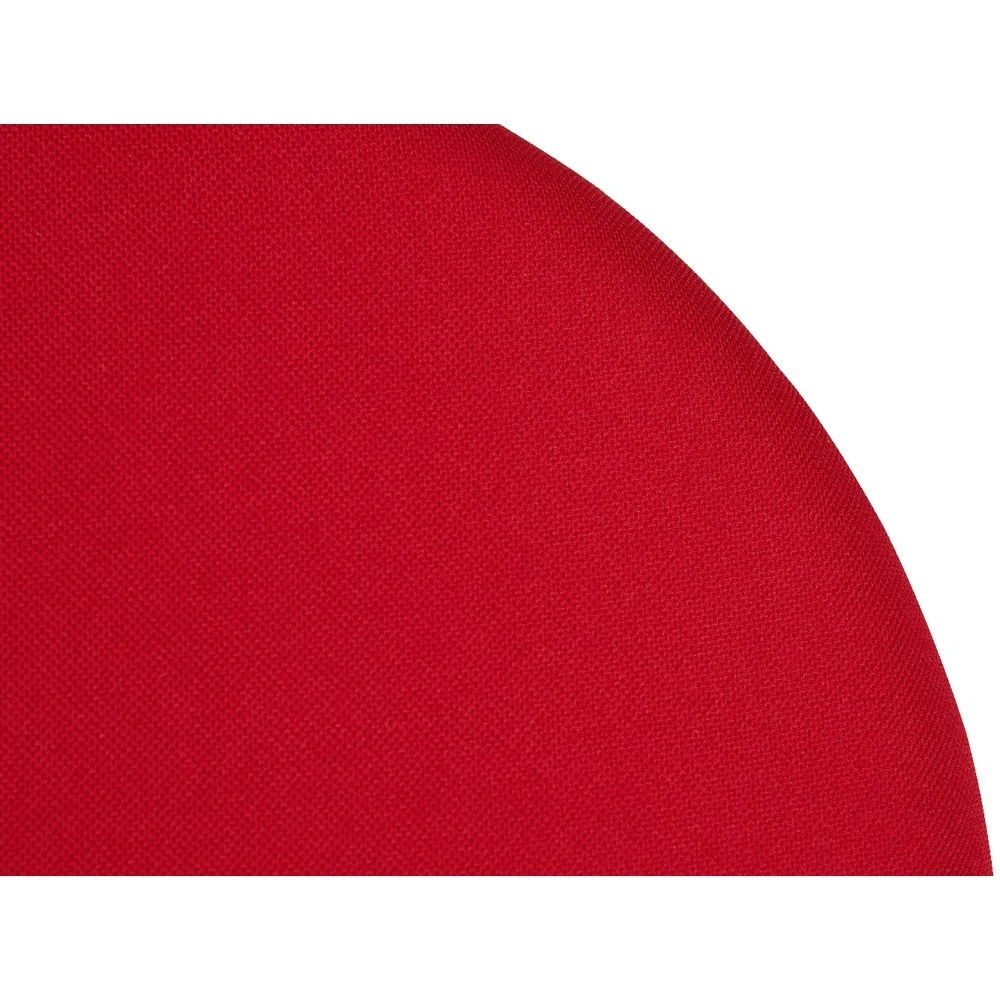 4 J.Burrows Hyde Kids Sit Stand Stool Red Visitor Chairs and Stools, 4 of 7