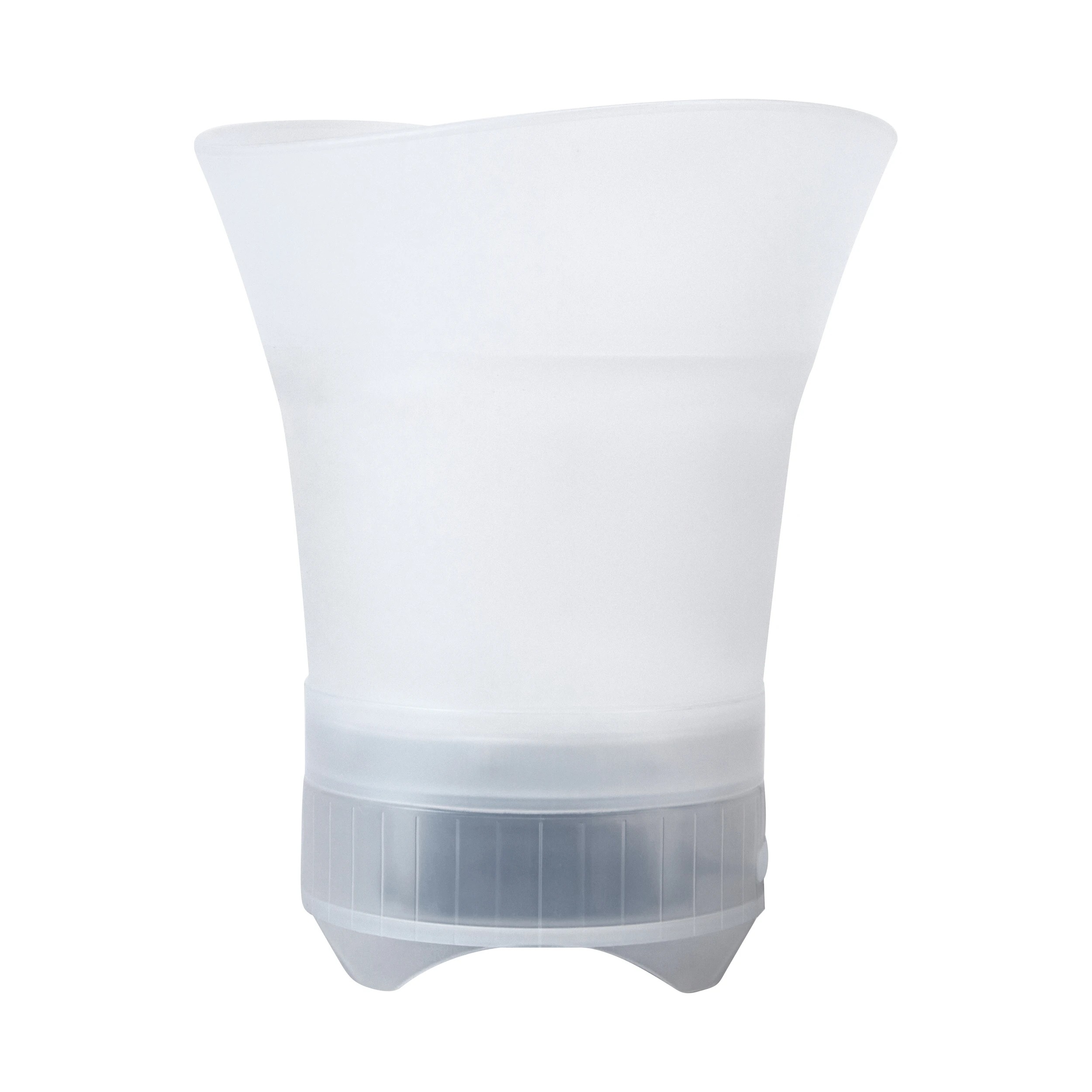 3 Ice Bucket Speaker, 3 of 10