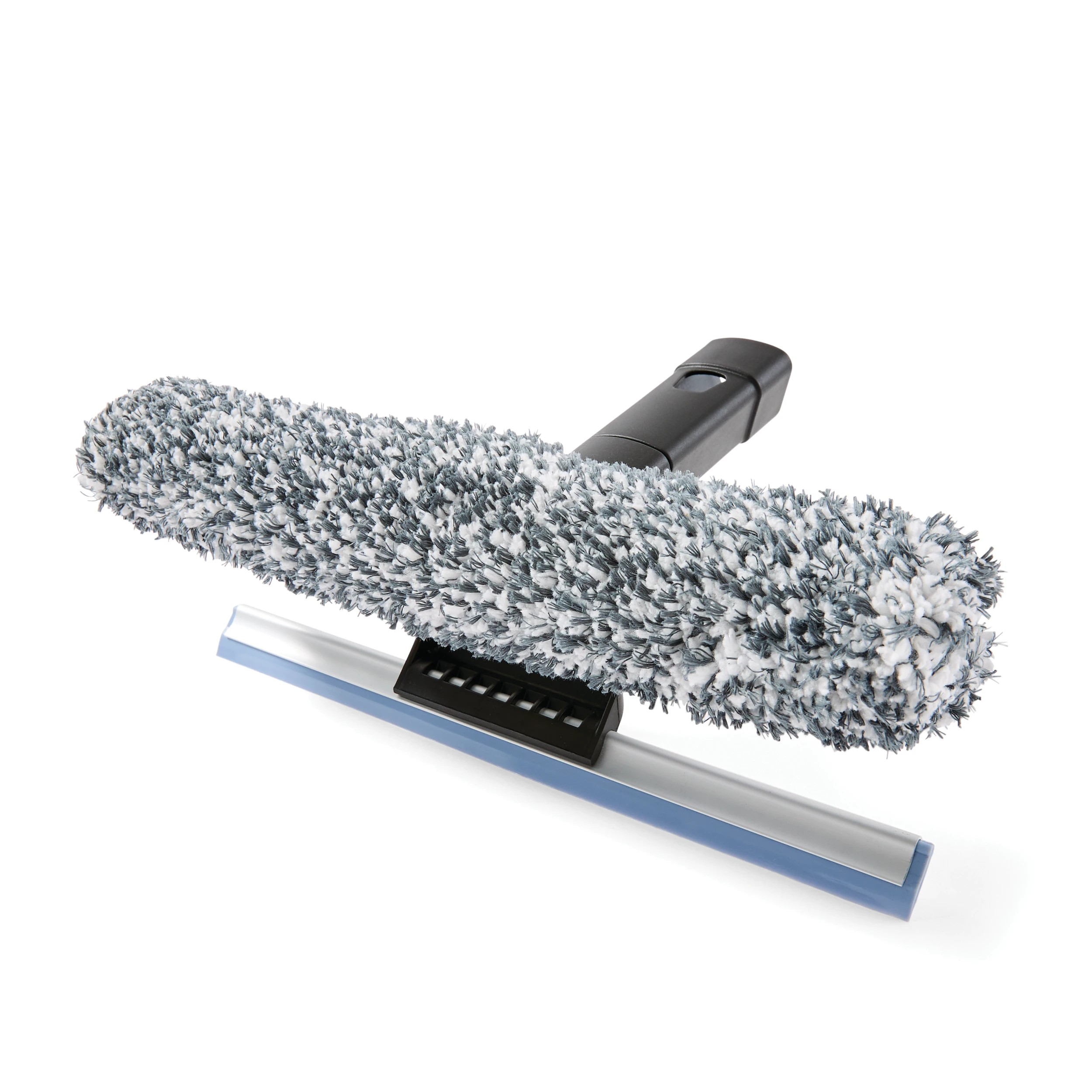 3 Outdoor Click System Window Washer Head - Mix & Match Click Range, 3 of 10