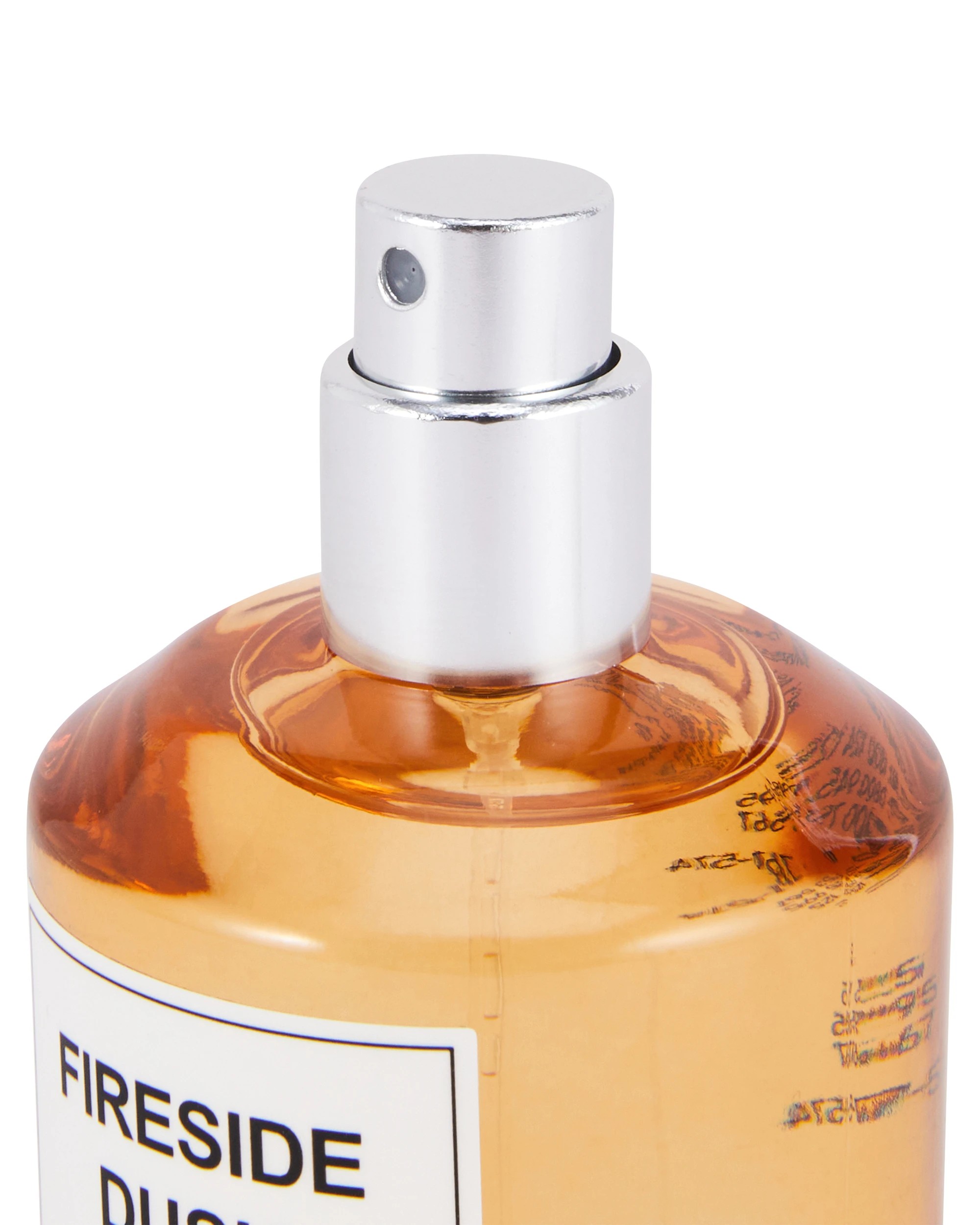 5 OXX Fragrance Fireside Dusk Eau De Parfum 50ml, 5 of 6