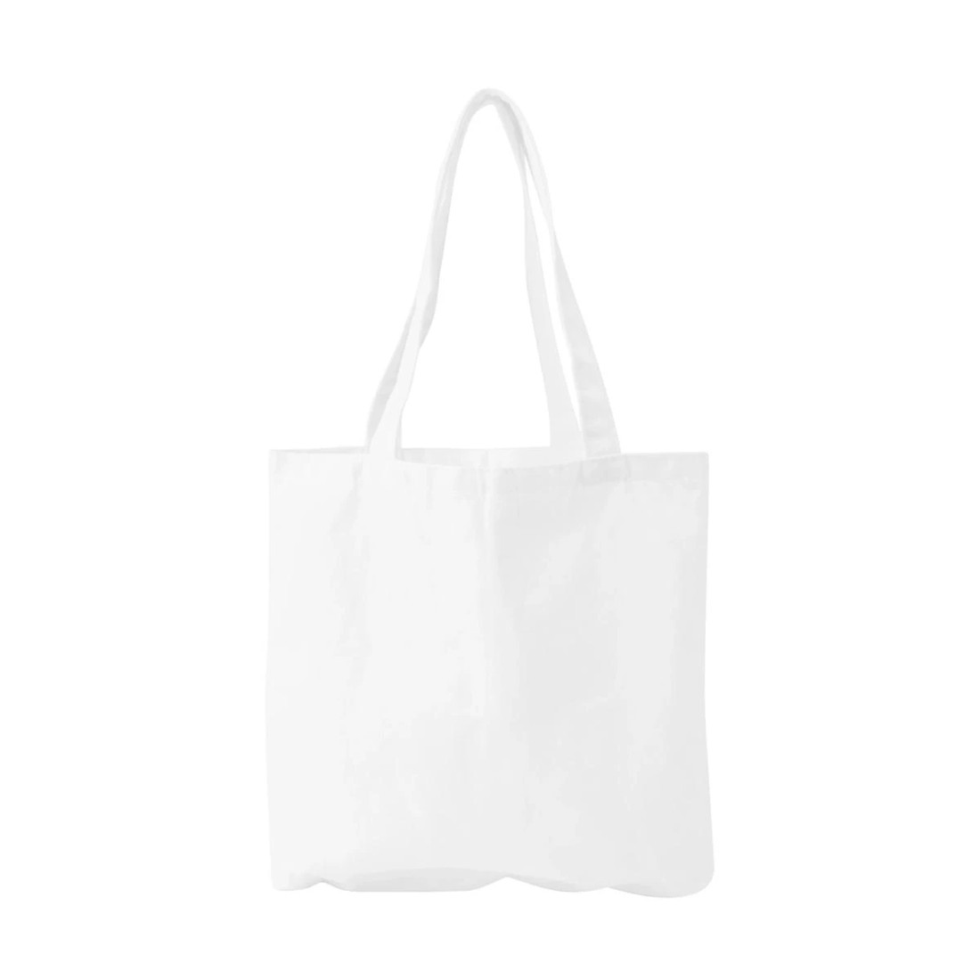 1 Craft Polyester Tote Bag, 1 of 5