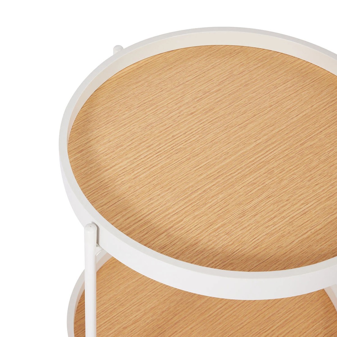 3 Eve Side Table, 3 of 8