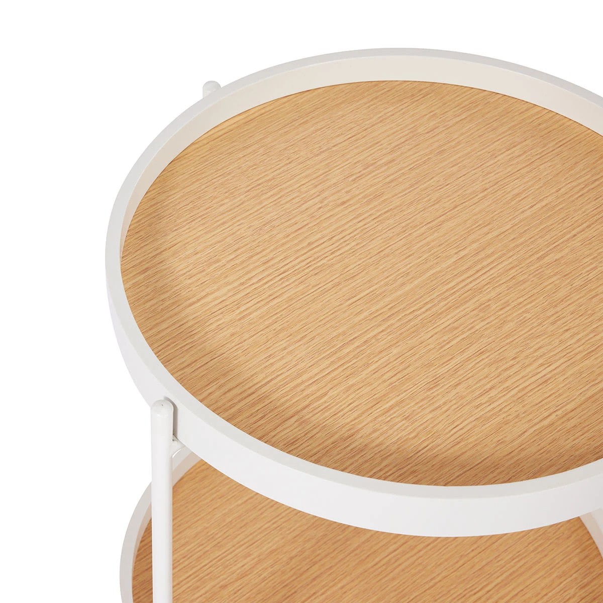 3 Eve Side Table, 3 of 8