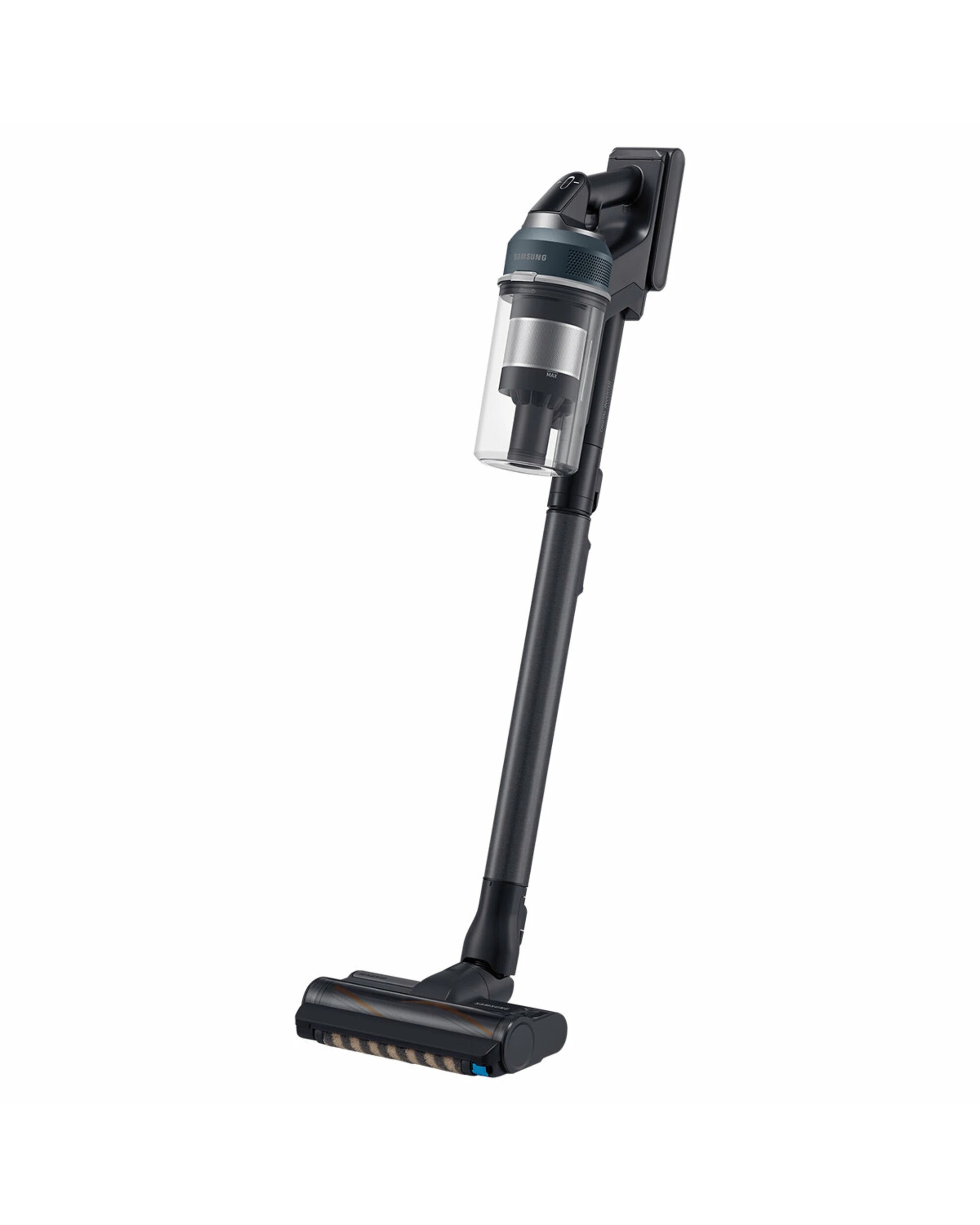 3 Samsung Jet 95 Complete Stick Vacuum, 3 of 5